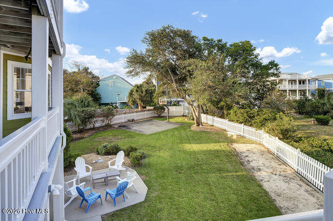 100552893 | Photo 60