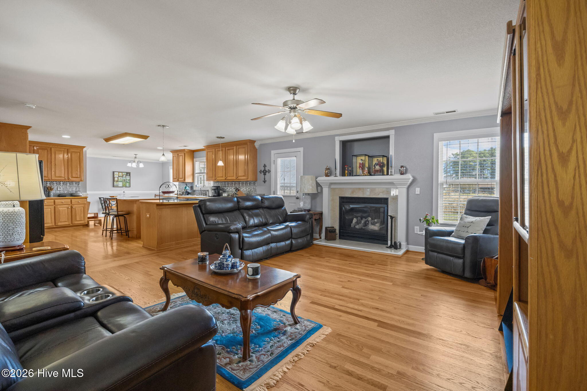 214 Ibis Way, Elizabeth City, NC, 27909