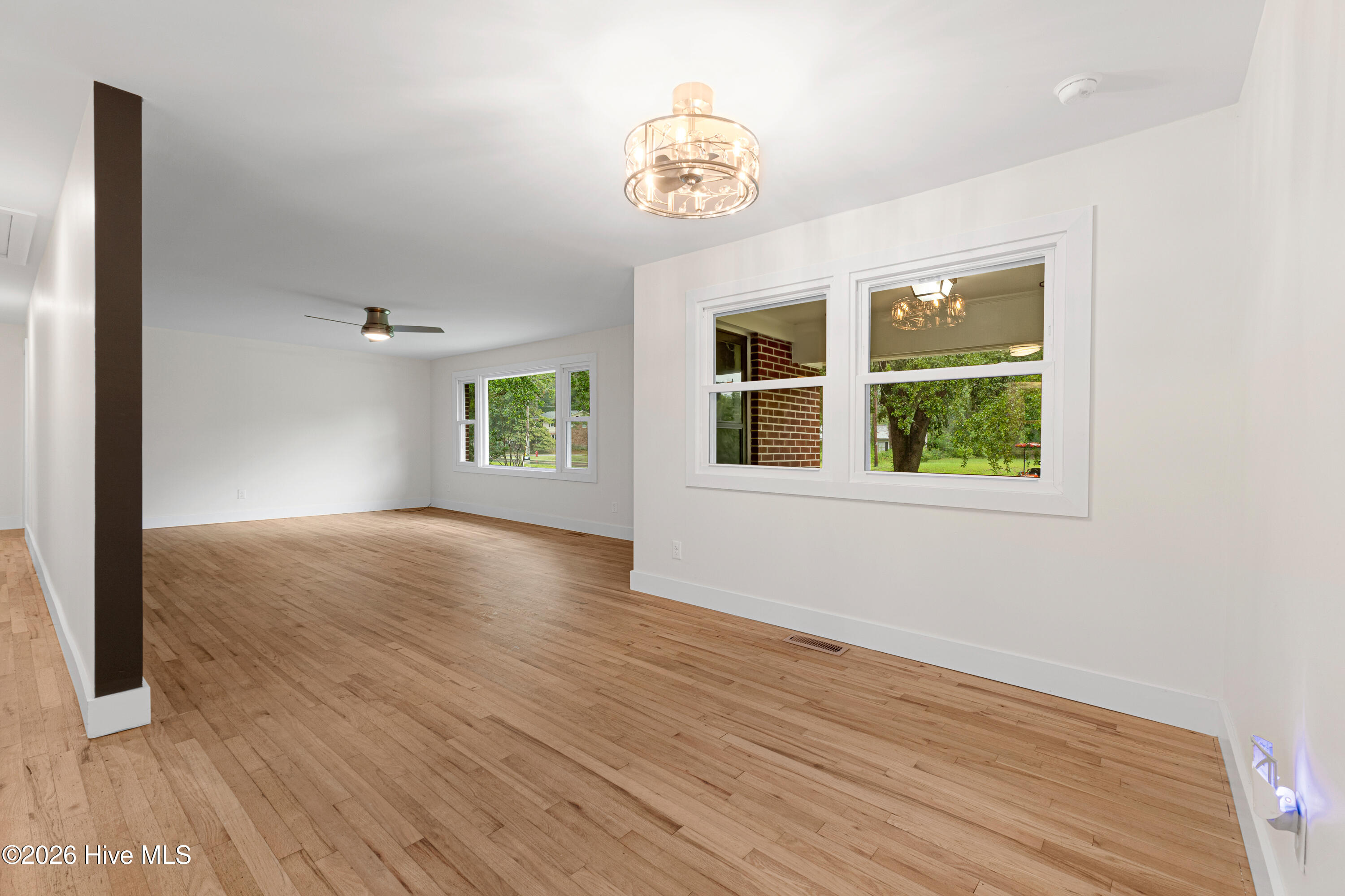4111 Country Club Road,Morehead City