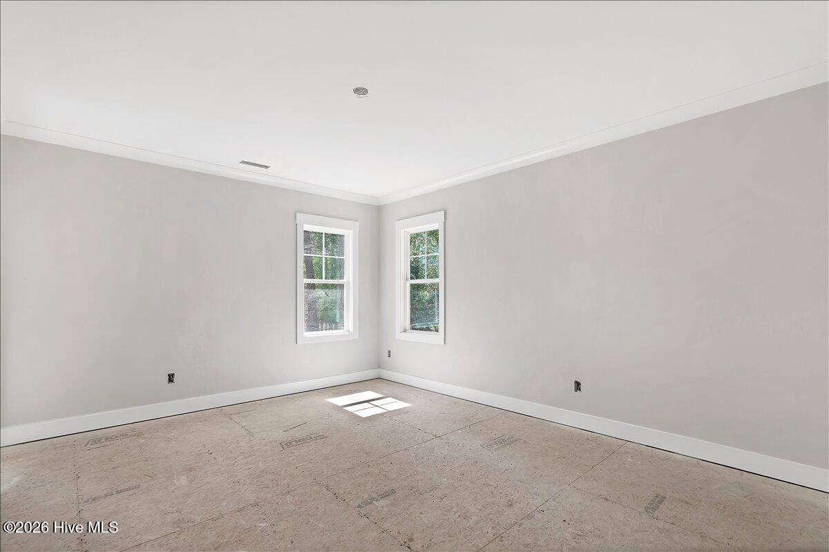 451 Thimbleberry Drive, Vass, NC, 28394