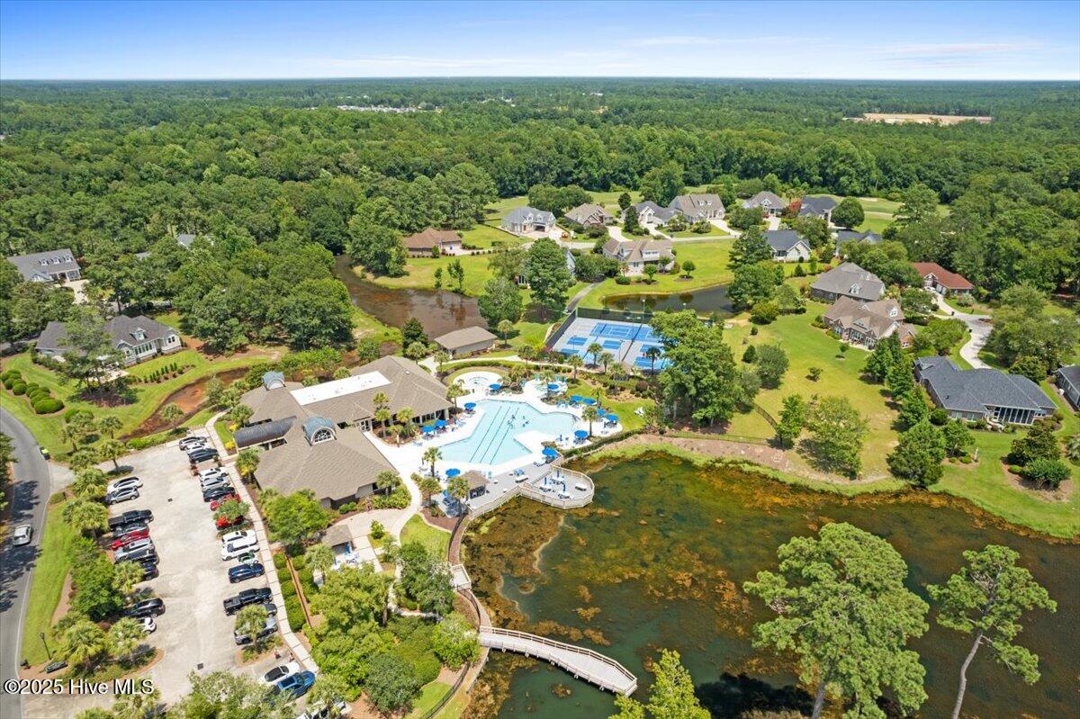 741 Highgate Place SW