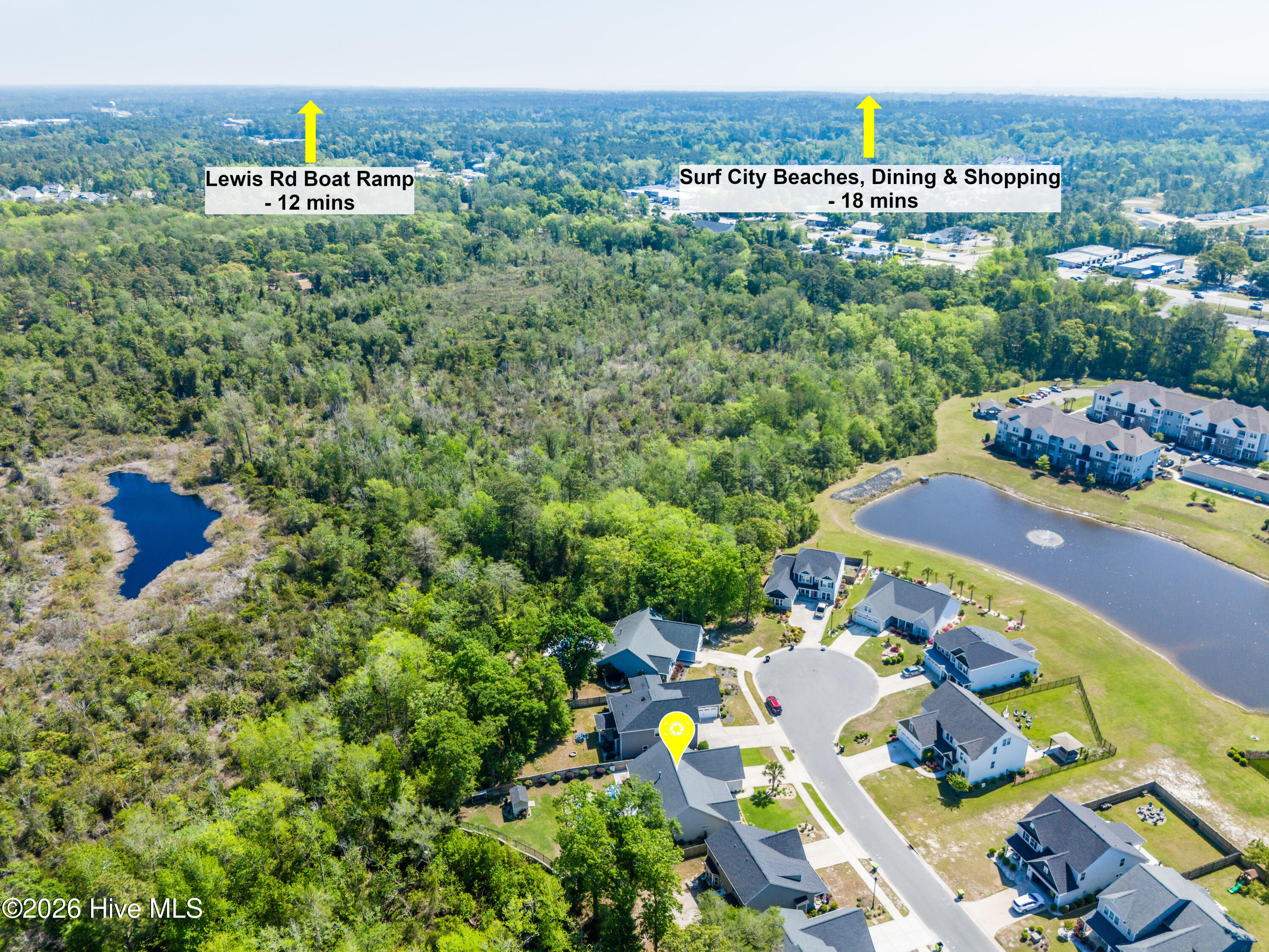 100567607 | Photo 58