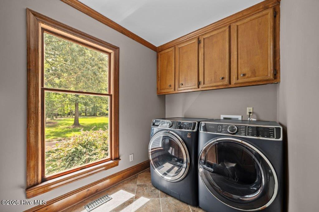 108 Farmington Road, Grimesland, NC, 27837