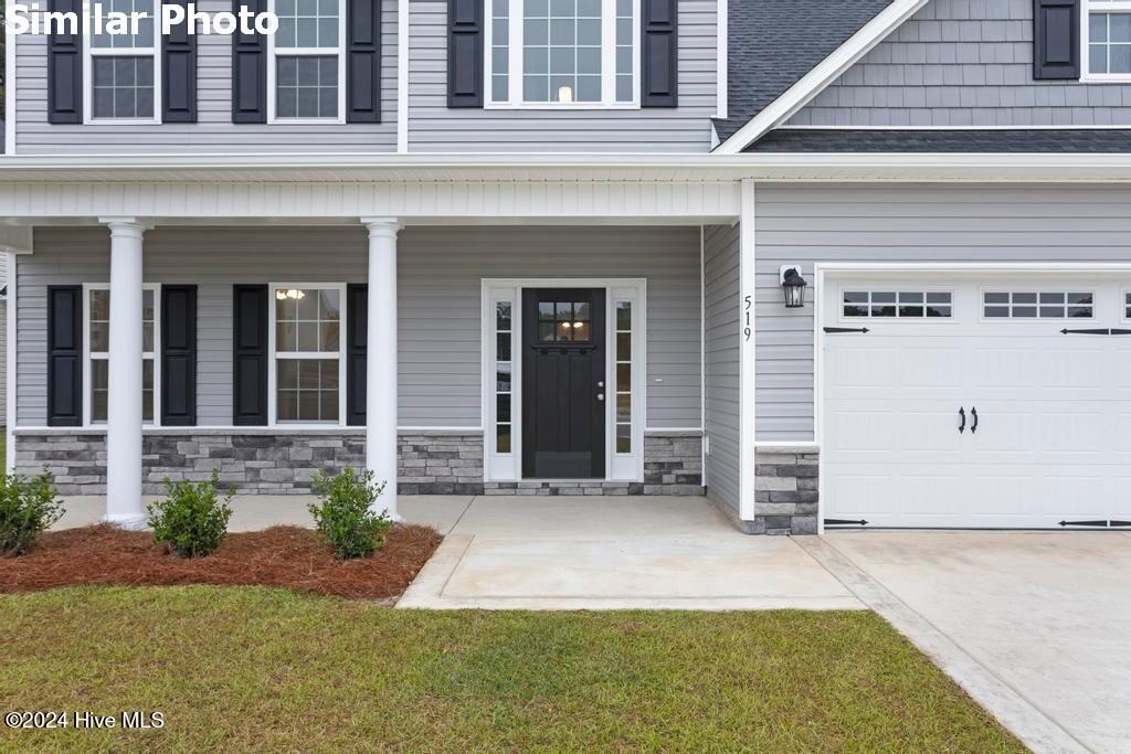 100499948 | Photo 28