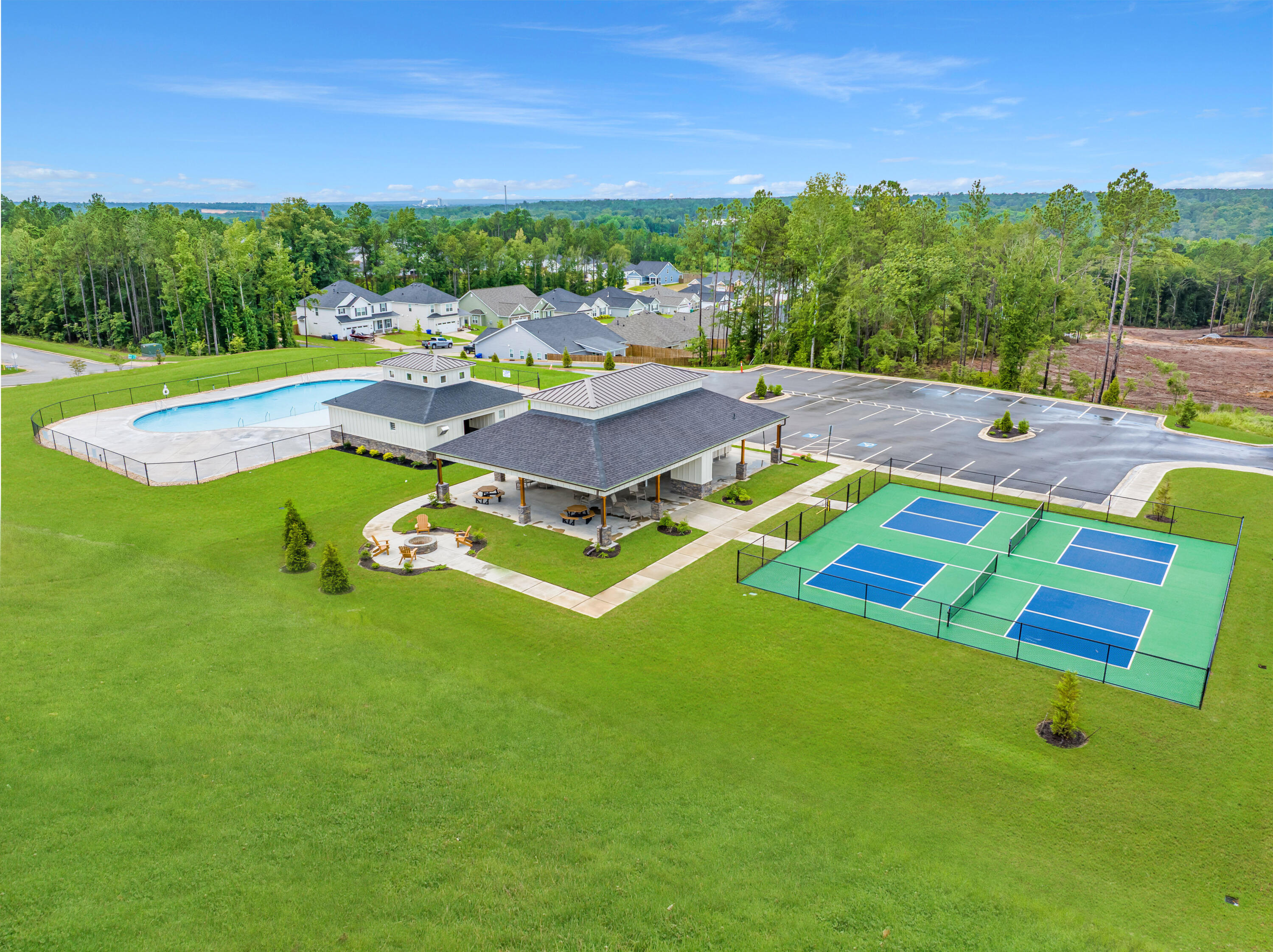 7423 Paisley Circle, Graniteville, SC, 29829