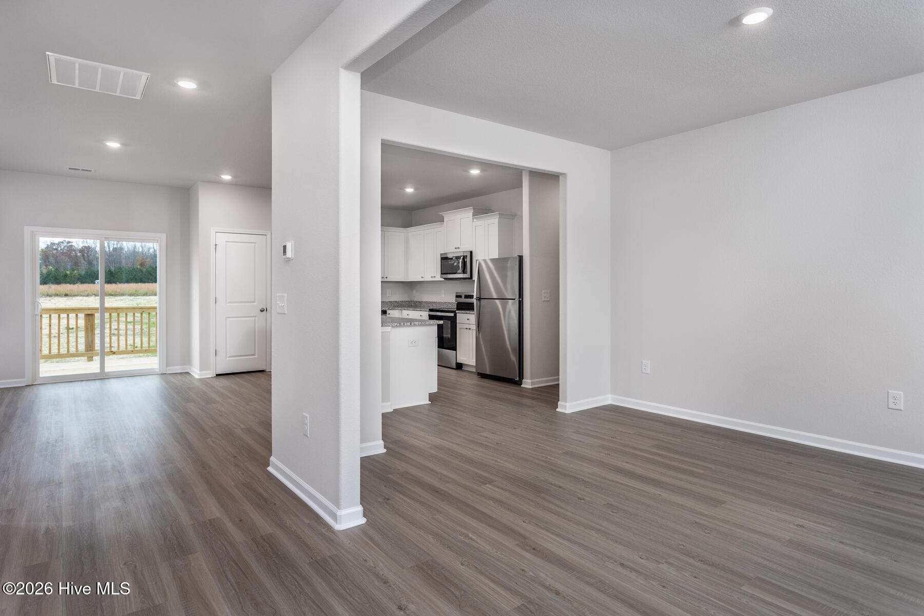 2841 Laurie Meadows Way, Winterville, NC, 28590