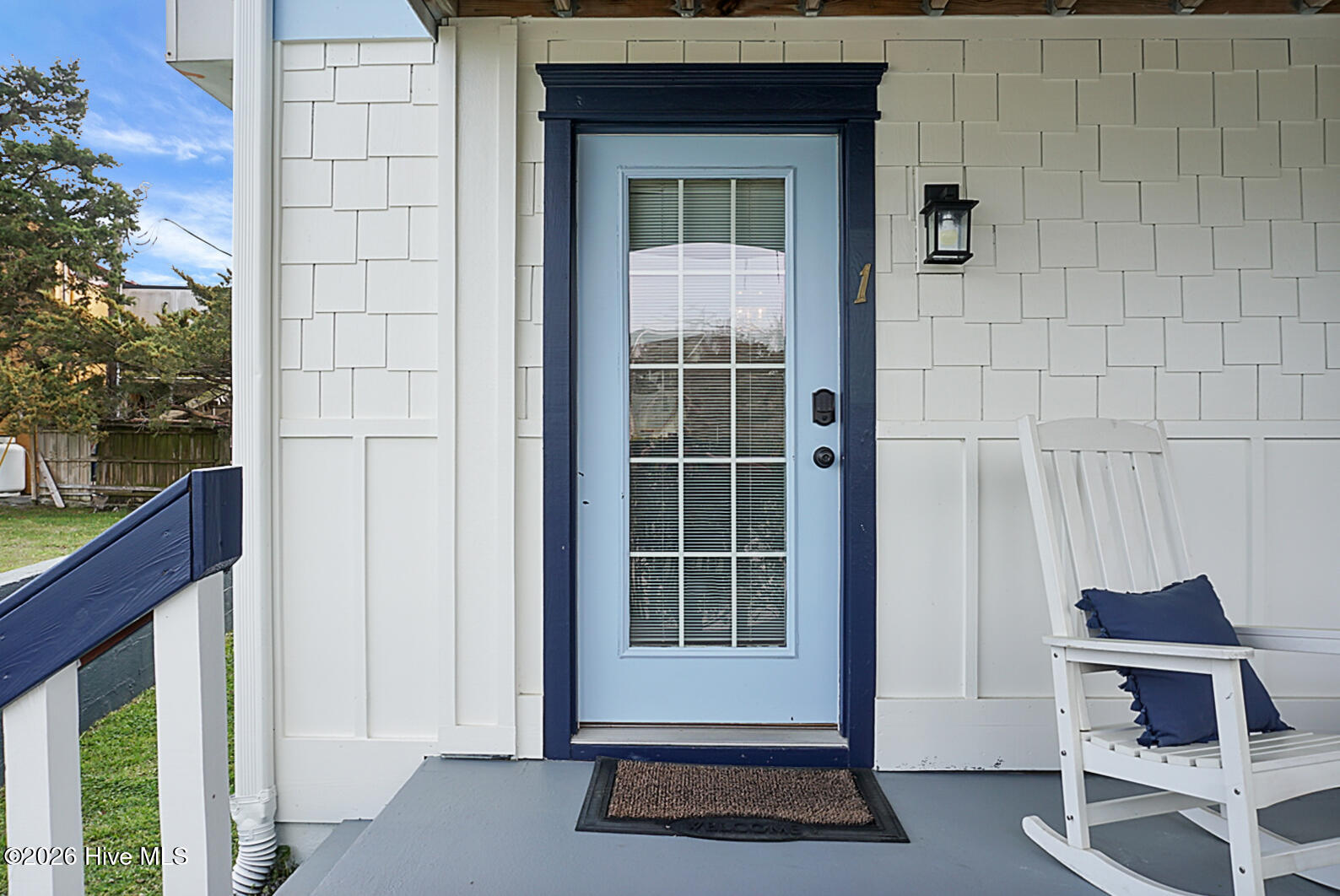 100555839 | Photo 10