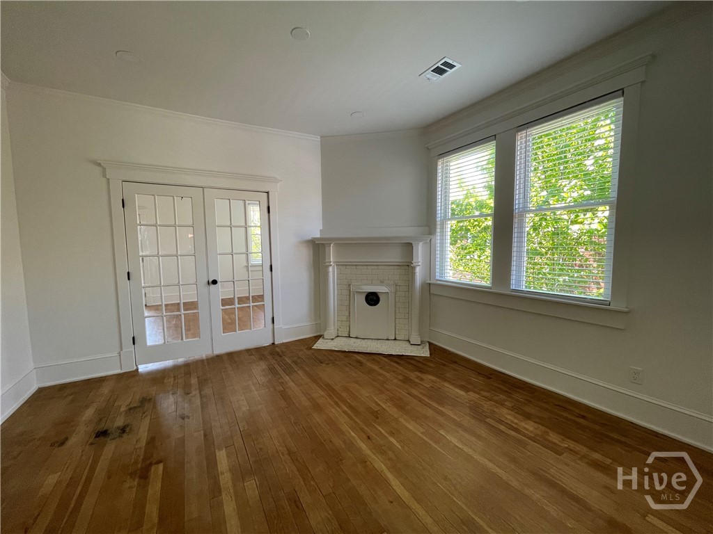 1014 E Anderson Street, Savannah, GA, 31401