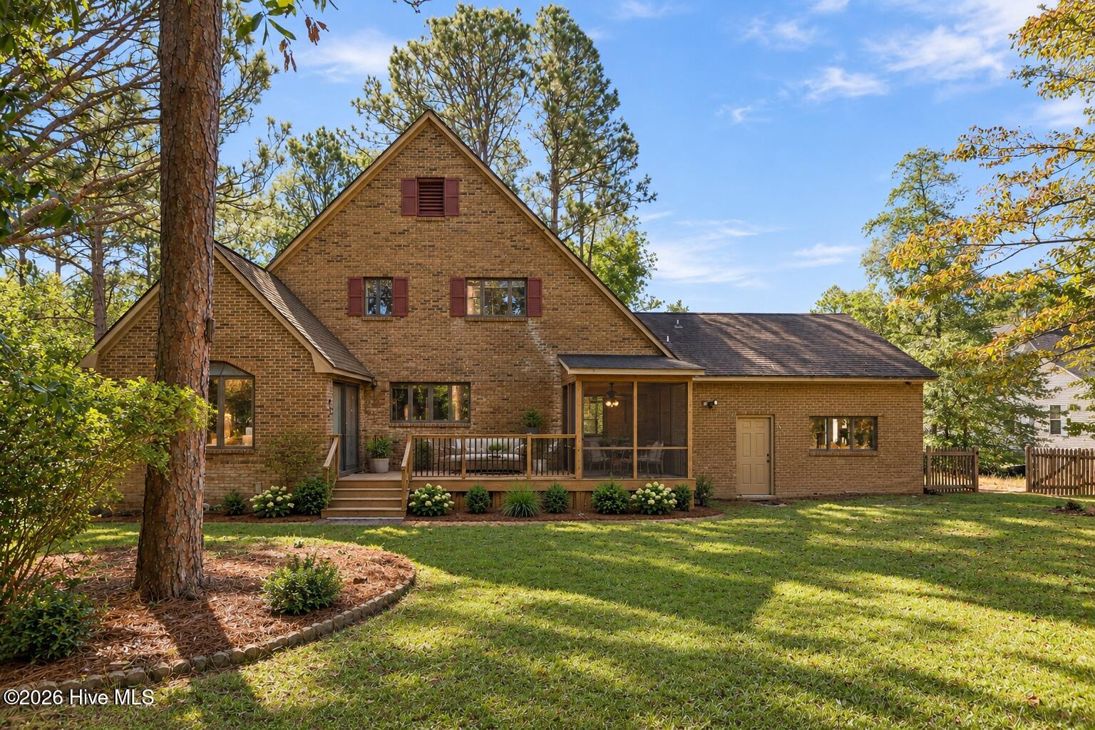 125 Sutton Drive,Cape Carteret