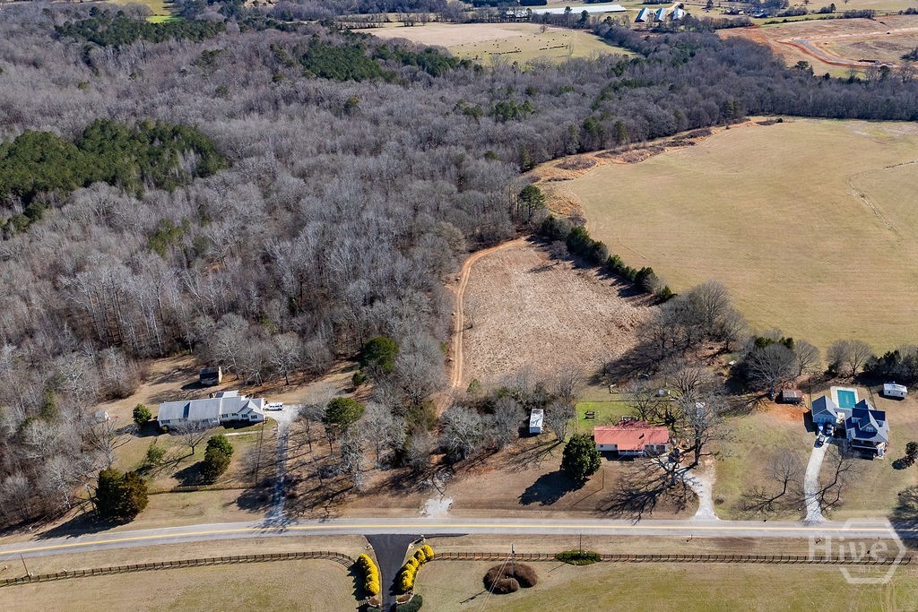 Homes for sale in Good Hope, GA | 2644 Nunnally Shoals Tract 2 Rd, Good Hope, GA 30641 | MLS# CL347749