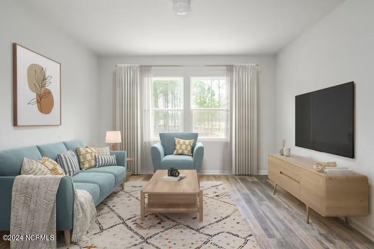 Homes for sale in Bolivia, NC | 205 Ocean Pointe Blvd Se #0101, Bolivia, NC 28422 | MLS# 100538799