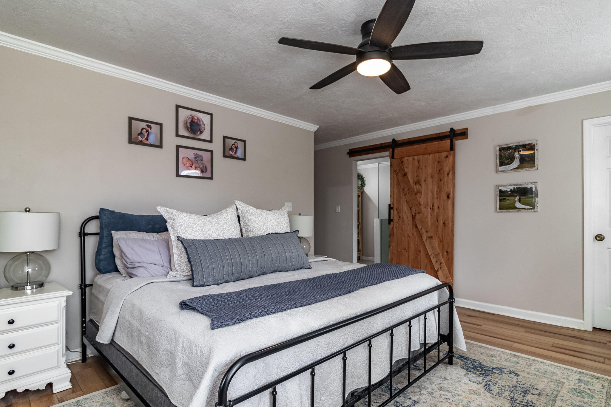 33-web-or-mls-1545 SWINT RD ©-1017