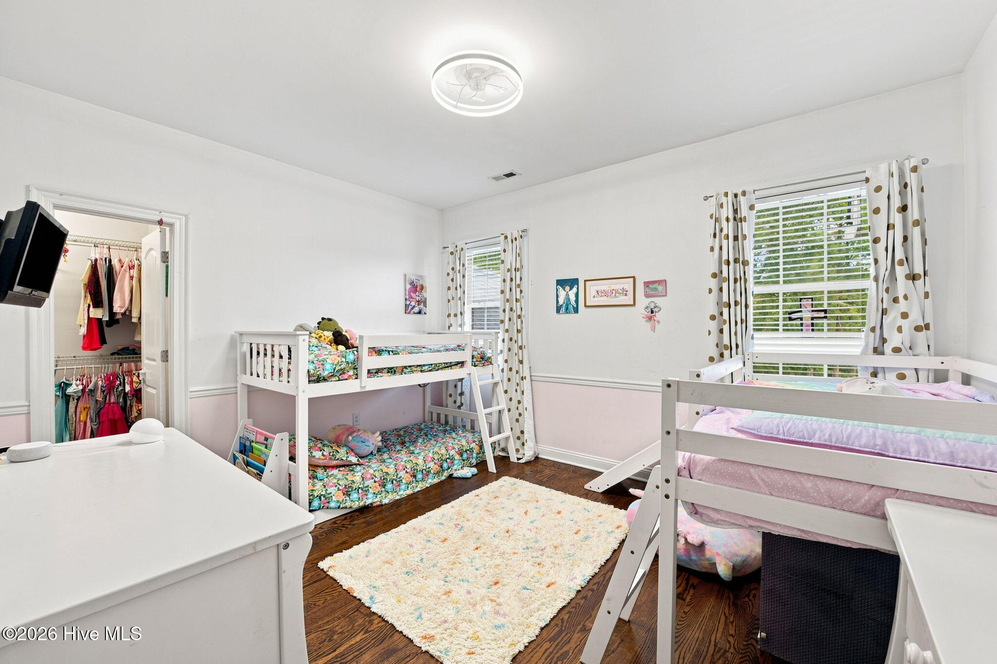 1501 Zurich Place,New Bern