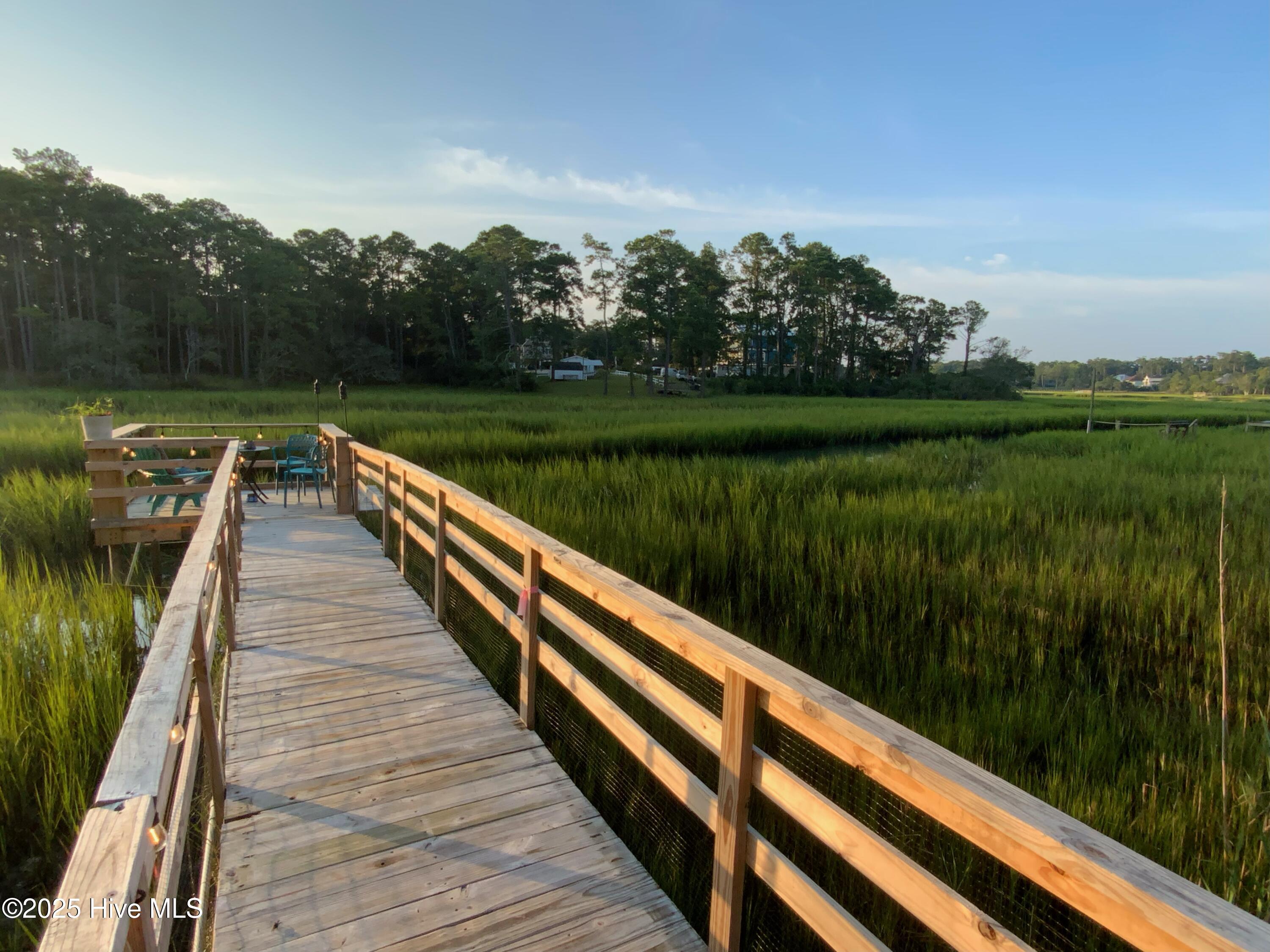 100555399 | Photo 51