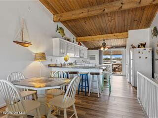 201 Freeman Lane A,Atlantic Beach