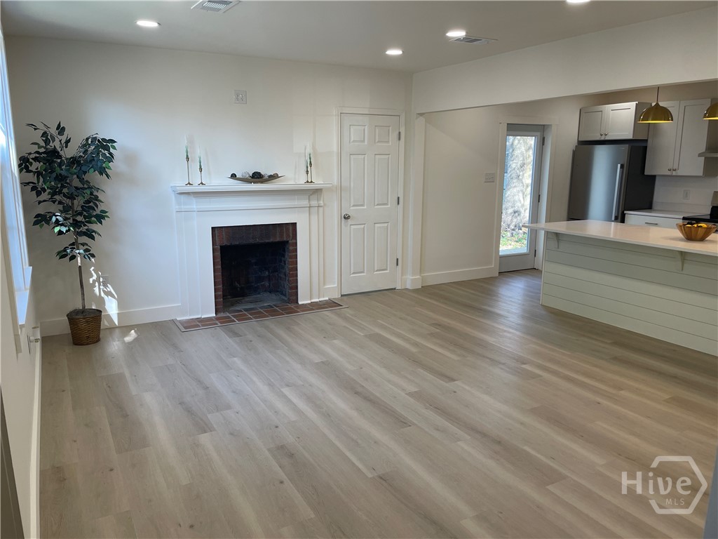 Homes for sale in Savannah, GA | 1510 E 49Th St, Savannah, GA 31404 | MLS# SA350630