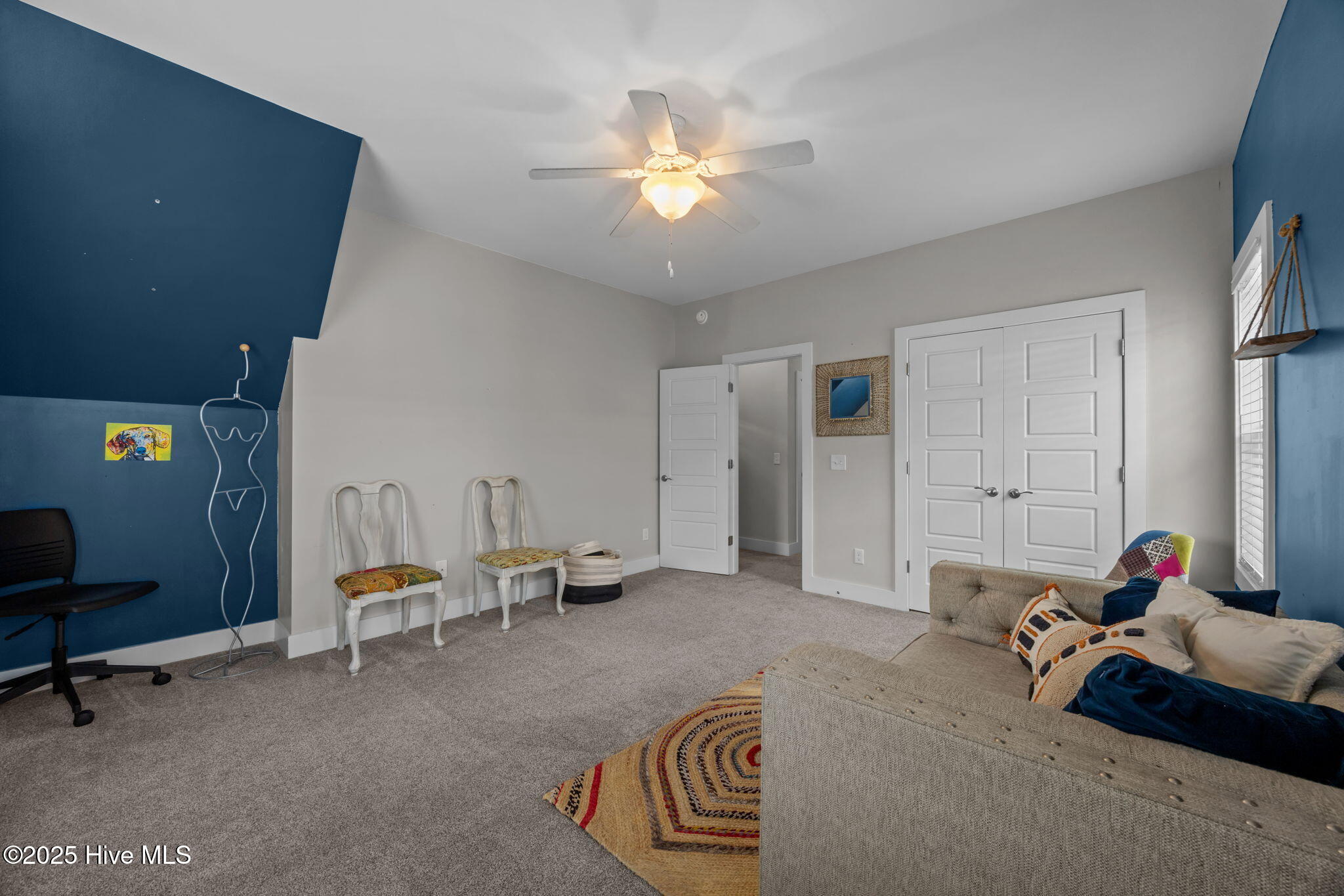 1274 Charleston Common Drive, Leland, NC, 28451