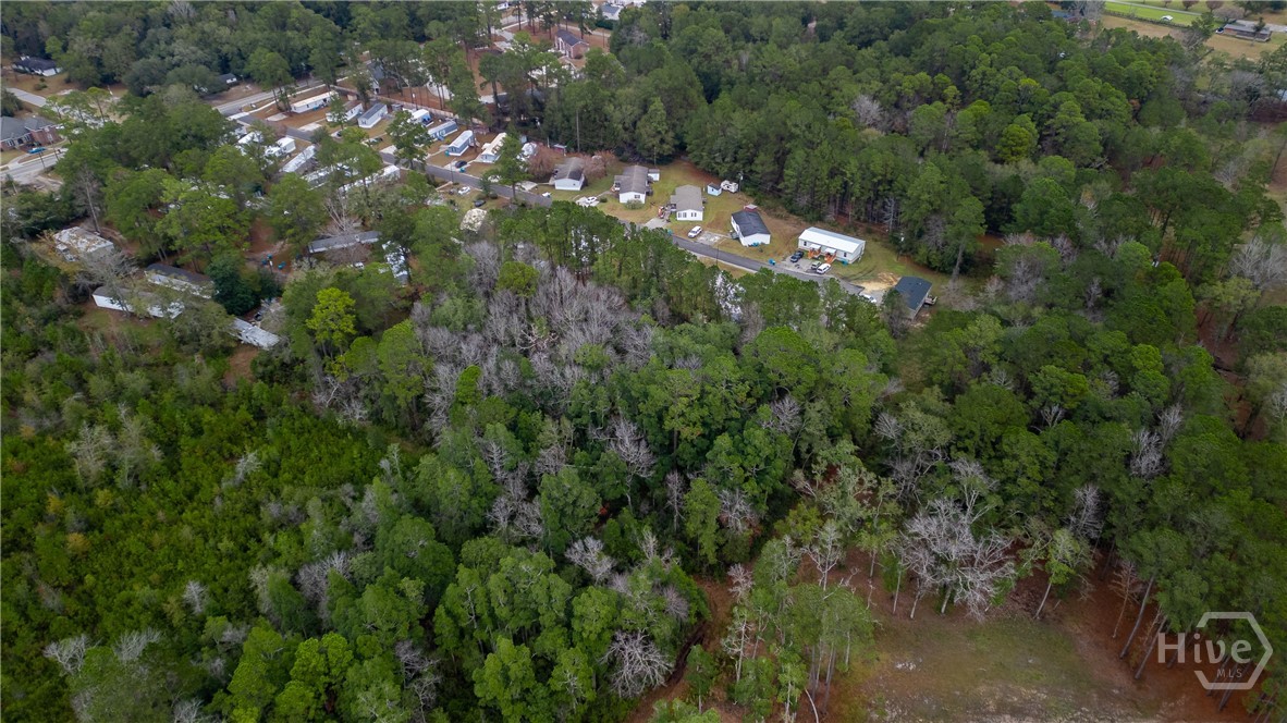 0 Cricket Lane, Rincon, GA, 31326