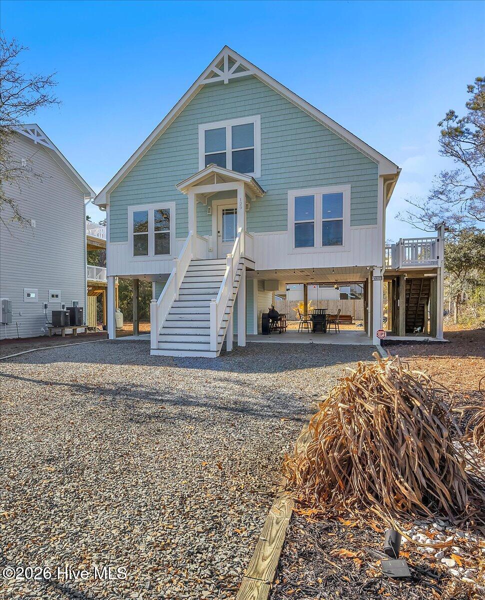 100550591 | Photo 70