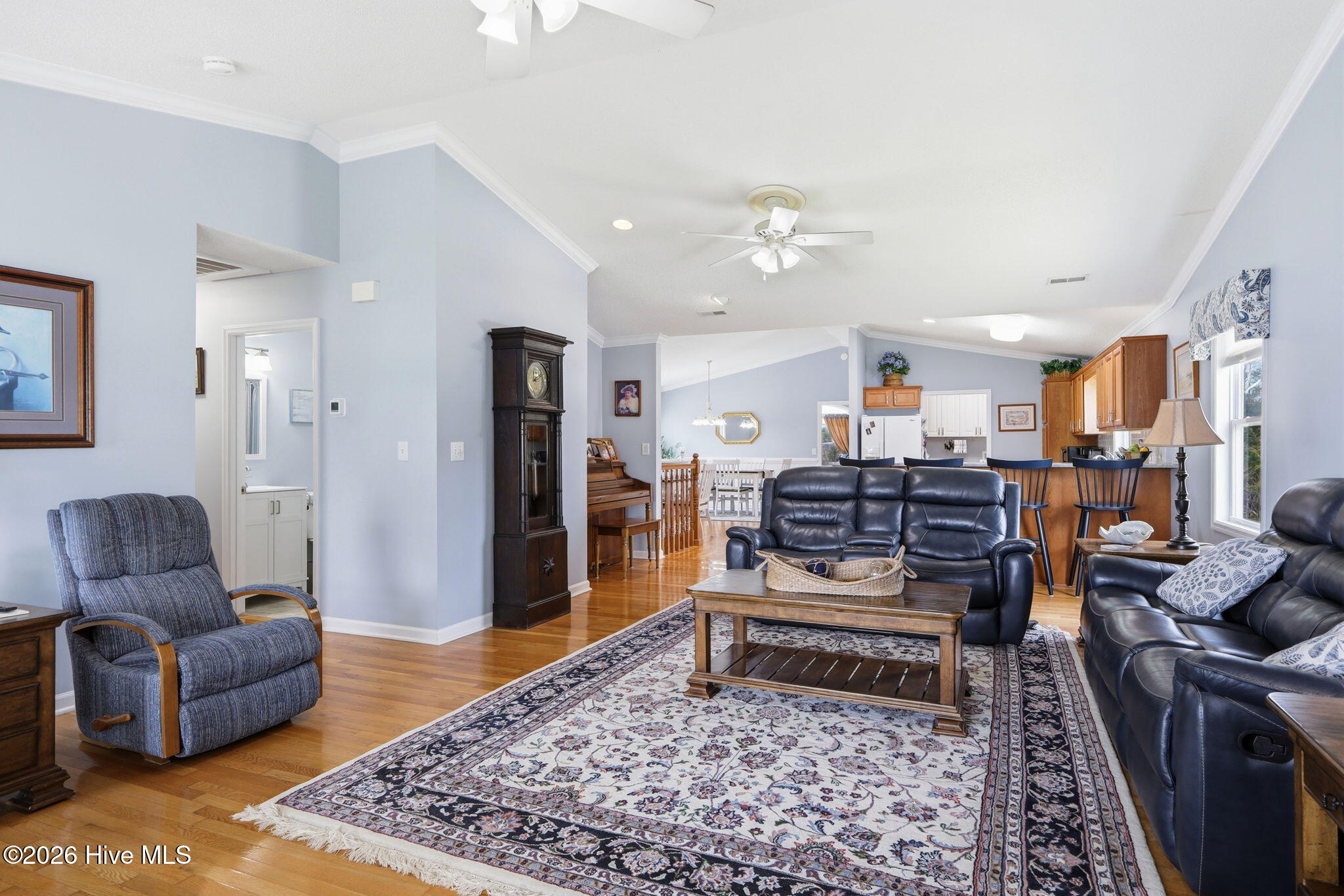 260 Hill Road,Smyrna