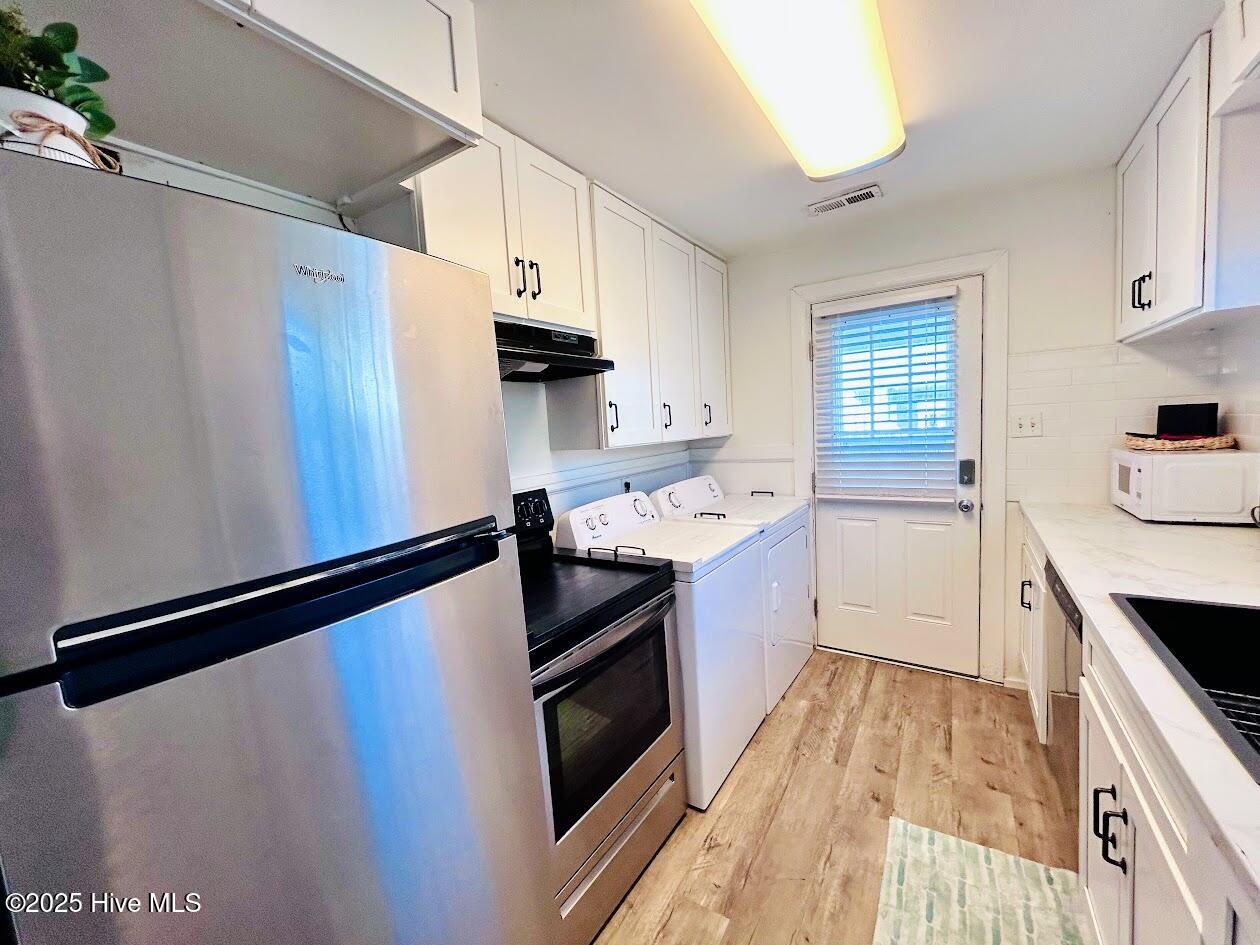 100534064 | Photo 20