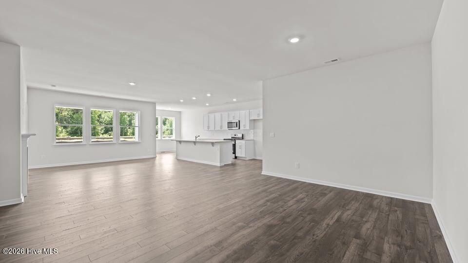 4007 Montford Drive,New Bern