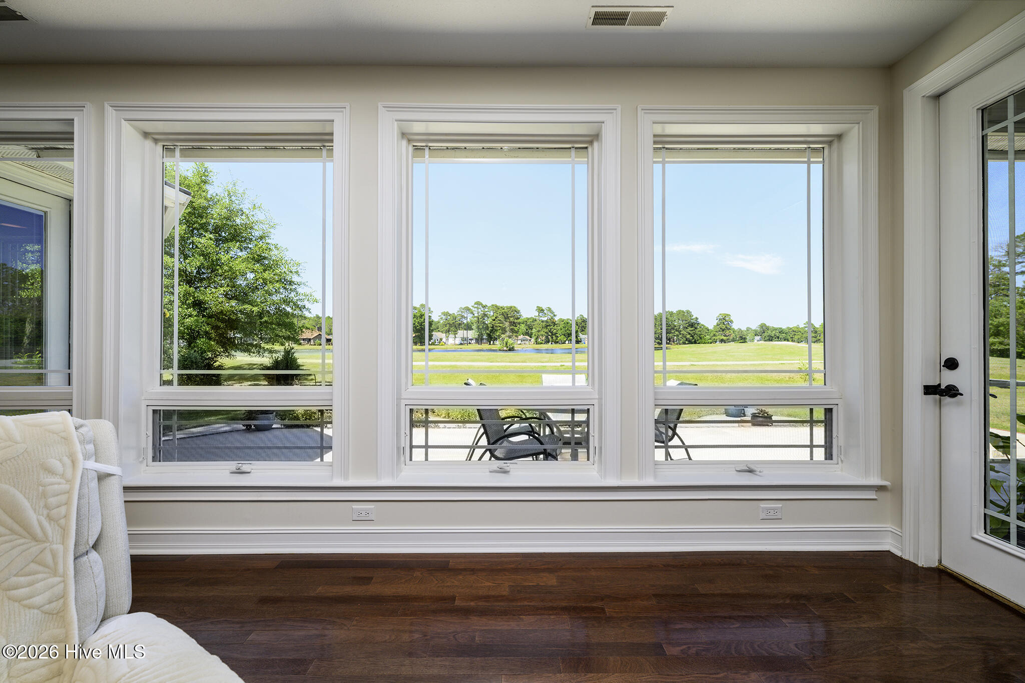 5711 Sloop Court,New Bern