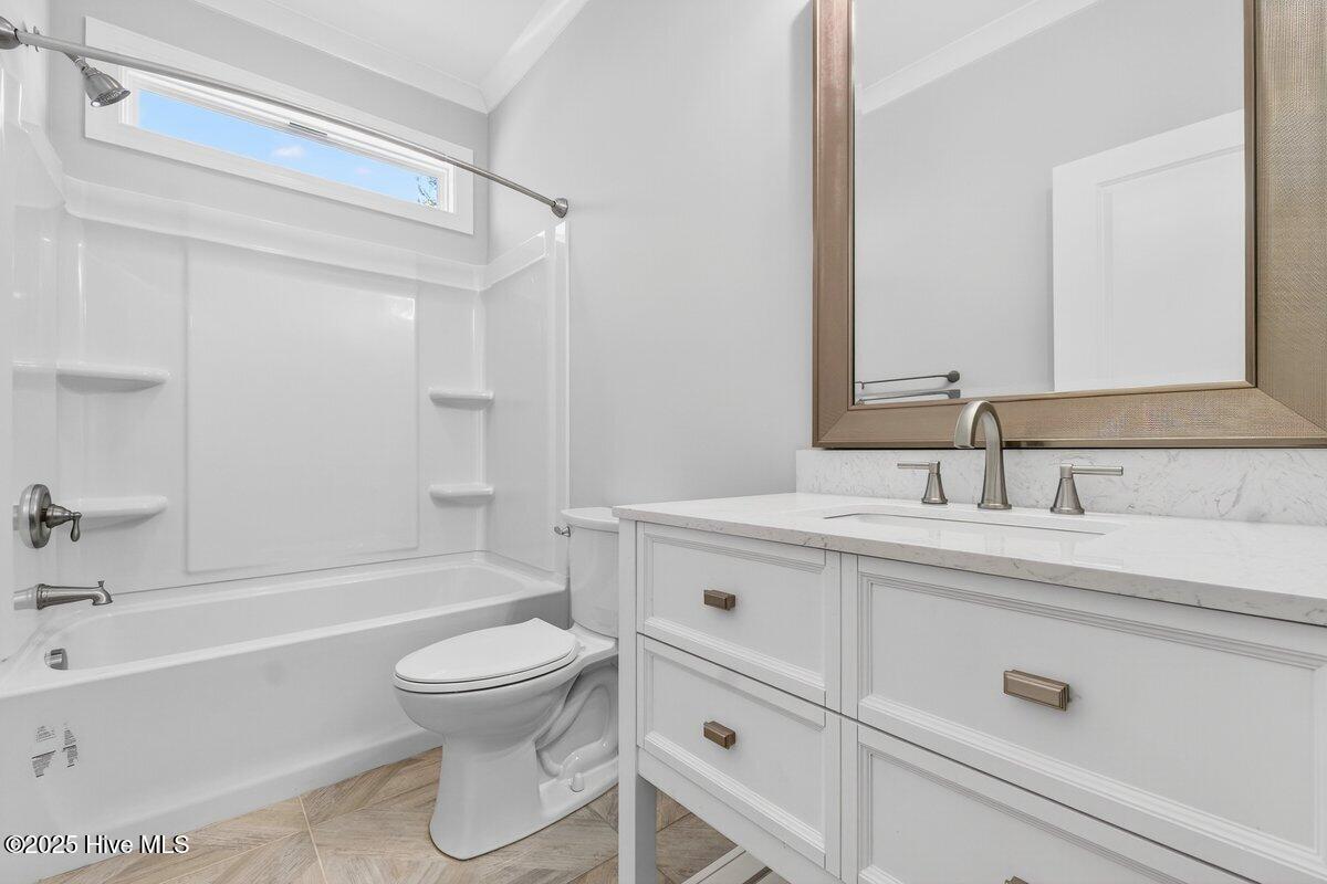 100500099 | Photo 52