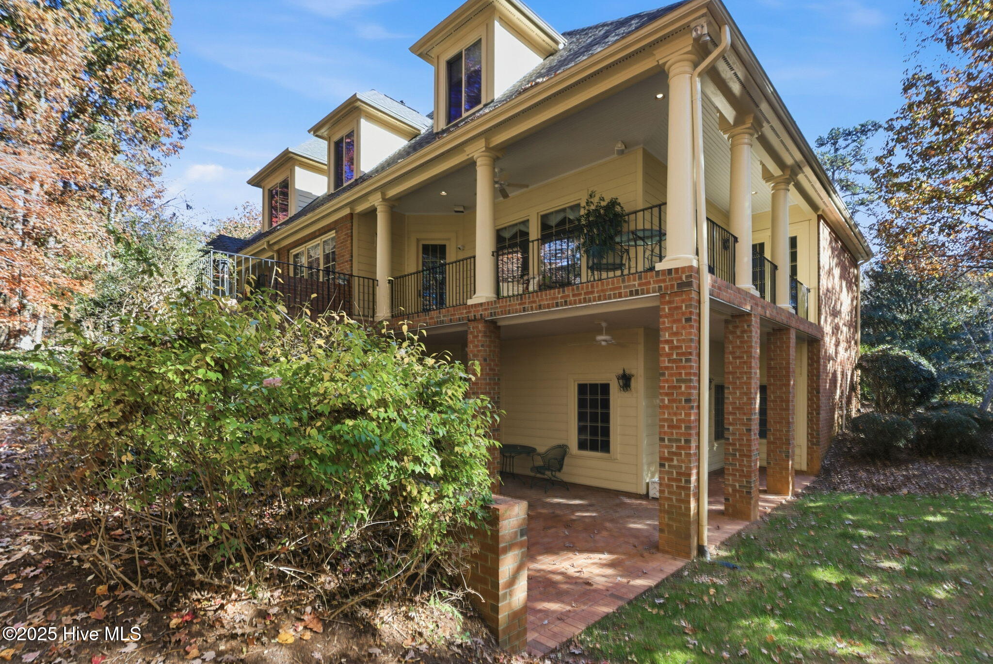 Homes for sale in Durham, NC | 3710 Dairy Pond Pl, Durham, NC 27705 | MLS# 100541513