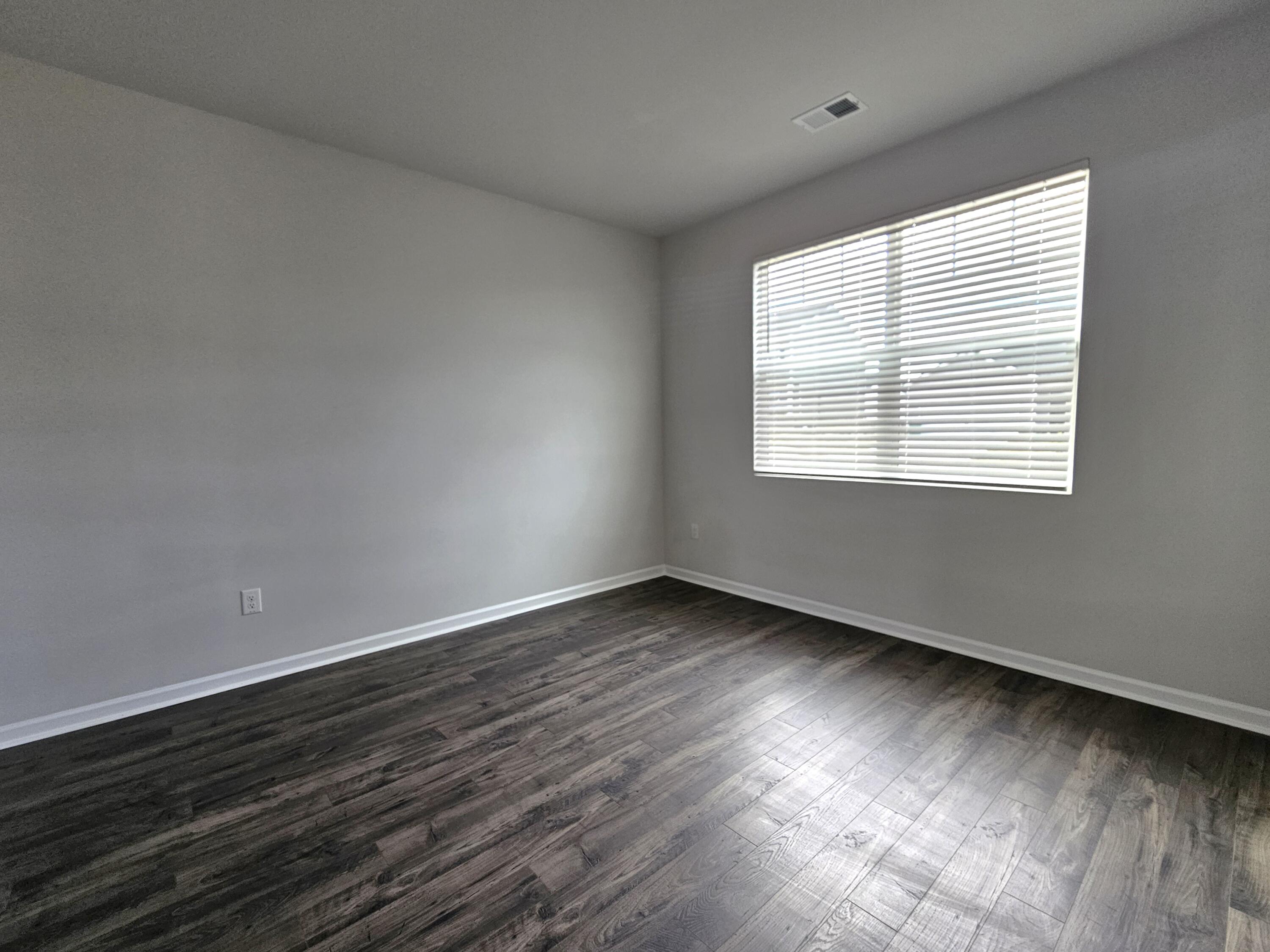 1241 Sambar Circle, Grovetown, GA, 30813