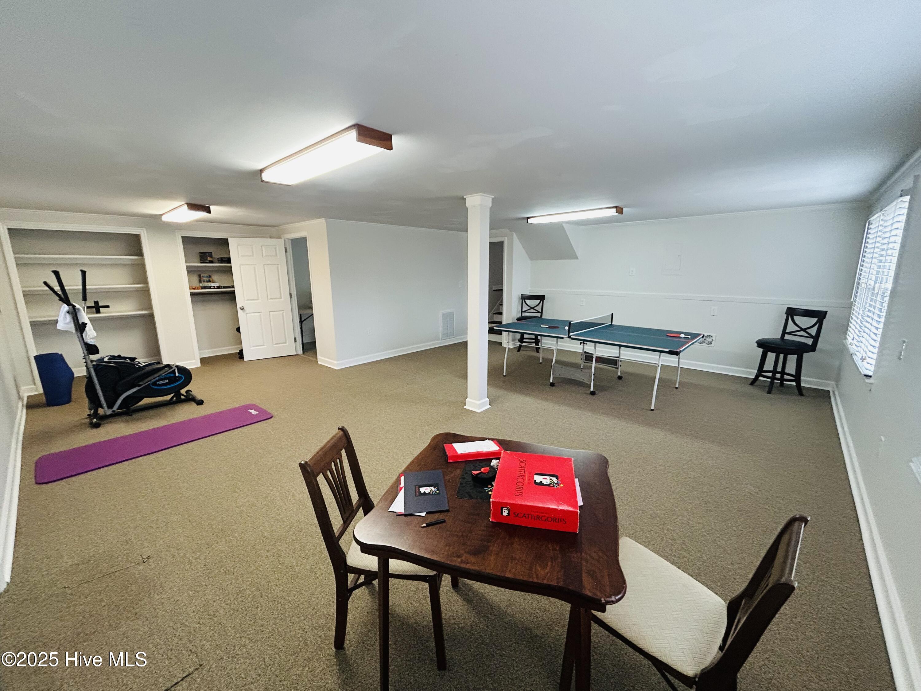 100535160 | Photo 16