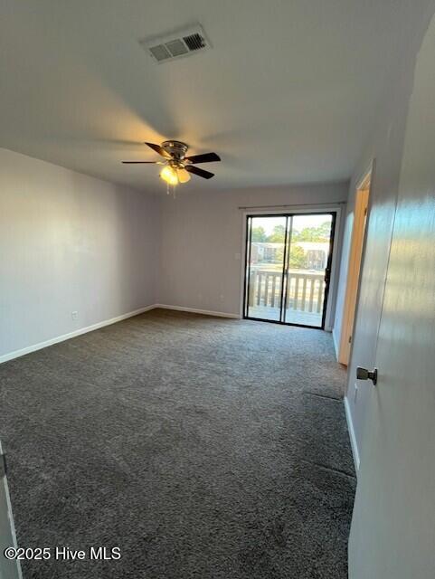 2548 Flint Drive, Wilmington, NC, 28401