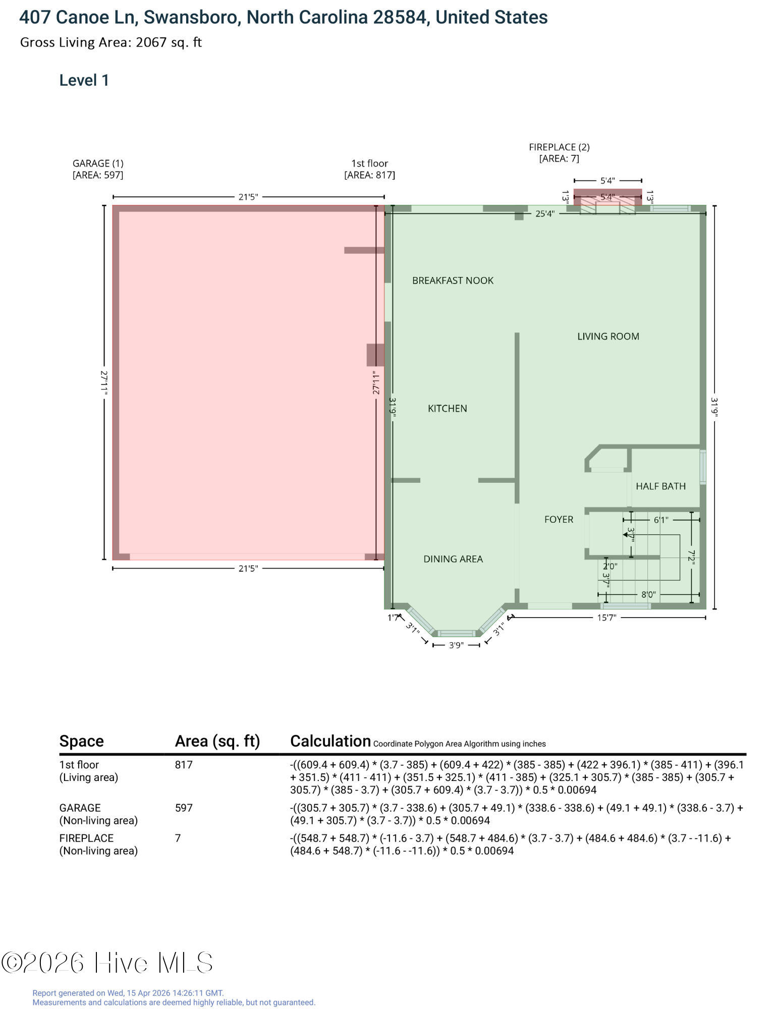 100567731 | Photo 36