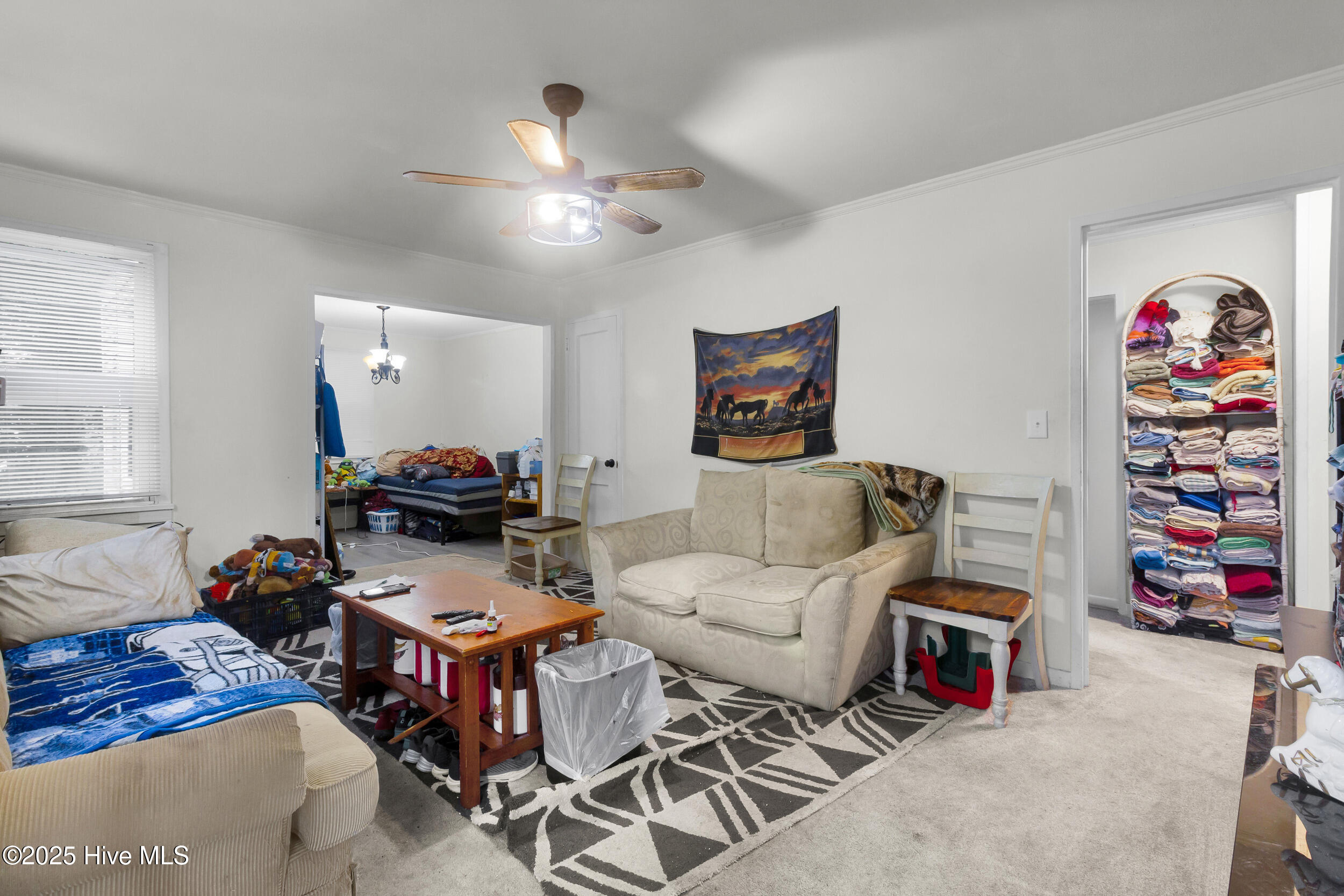 Homes for sale in Havelock, NC | 110 Miller, Havelock, NC 28532 | MLS# 100537695