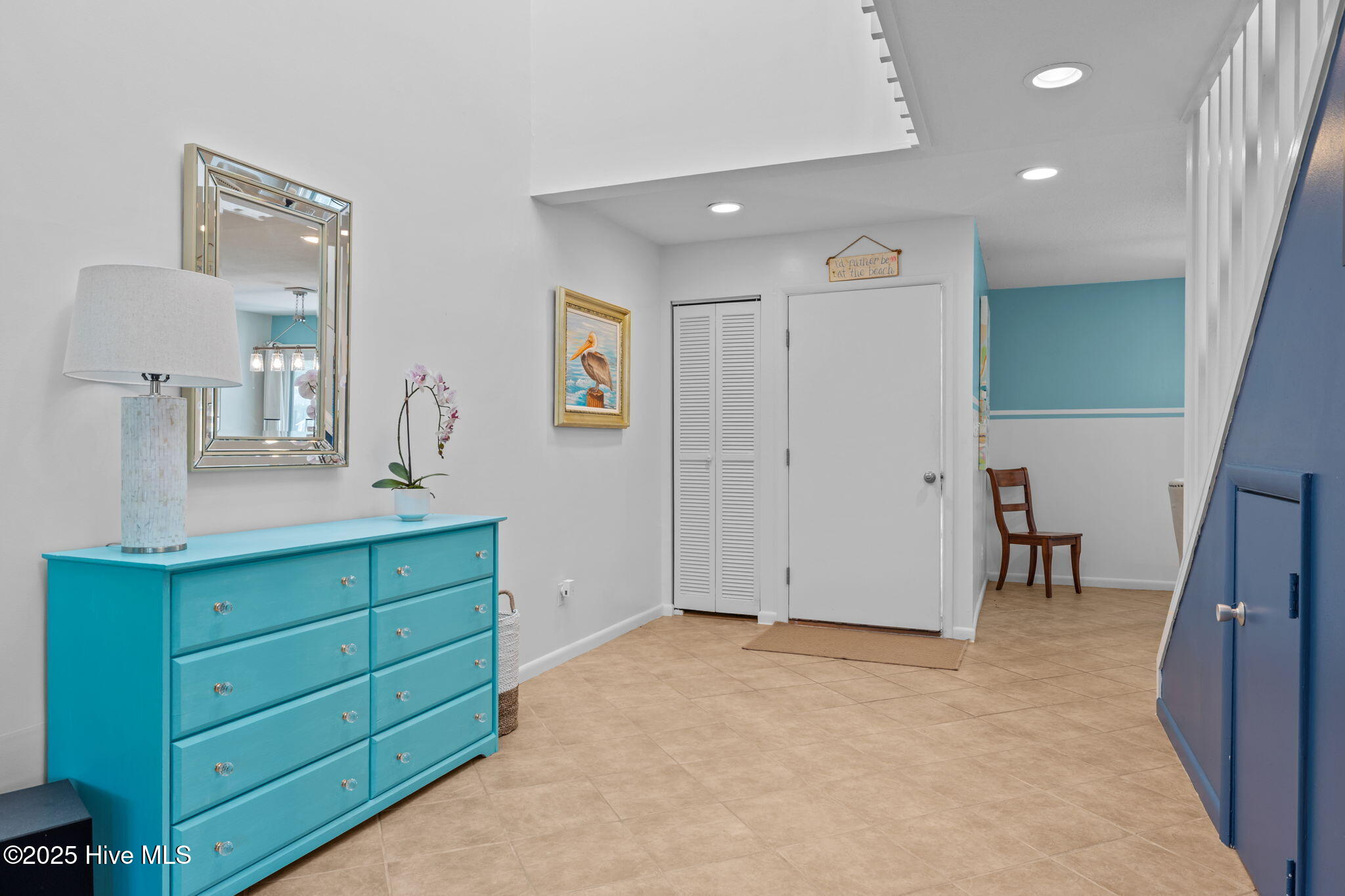 130 Salter Path Road UNIT Q83, Pine Knoll Shores, NC, 28512