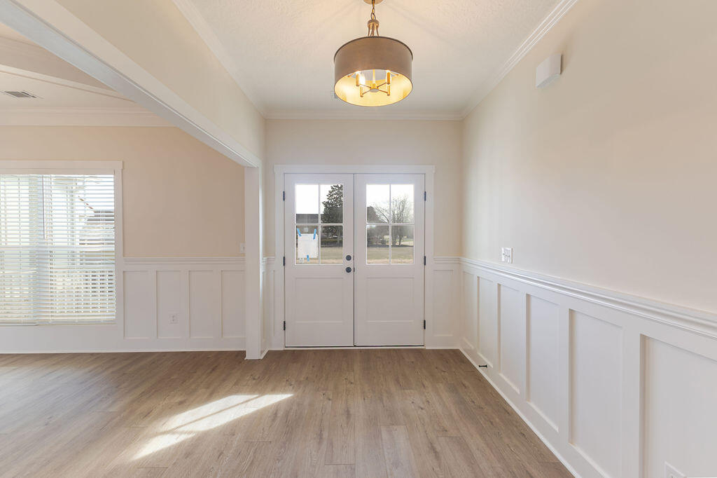 Homes for sale in North Augusta, SC | 7033 Tallulah Ln, North Augusta, SC 29841 | MLS# 545560