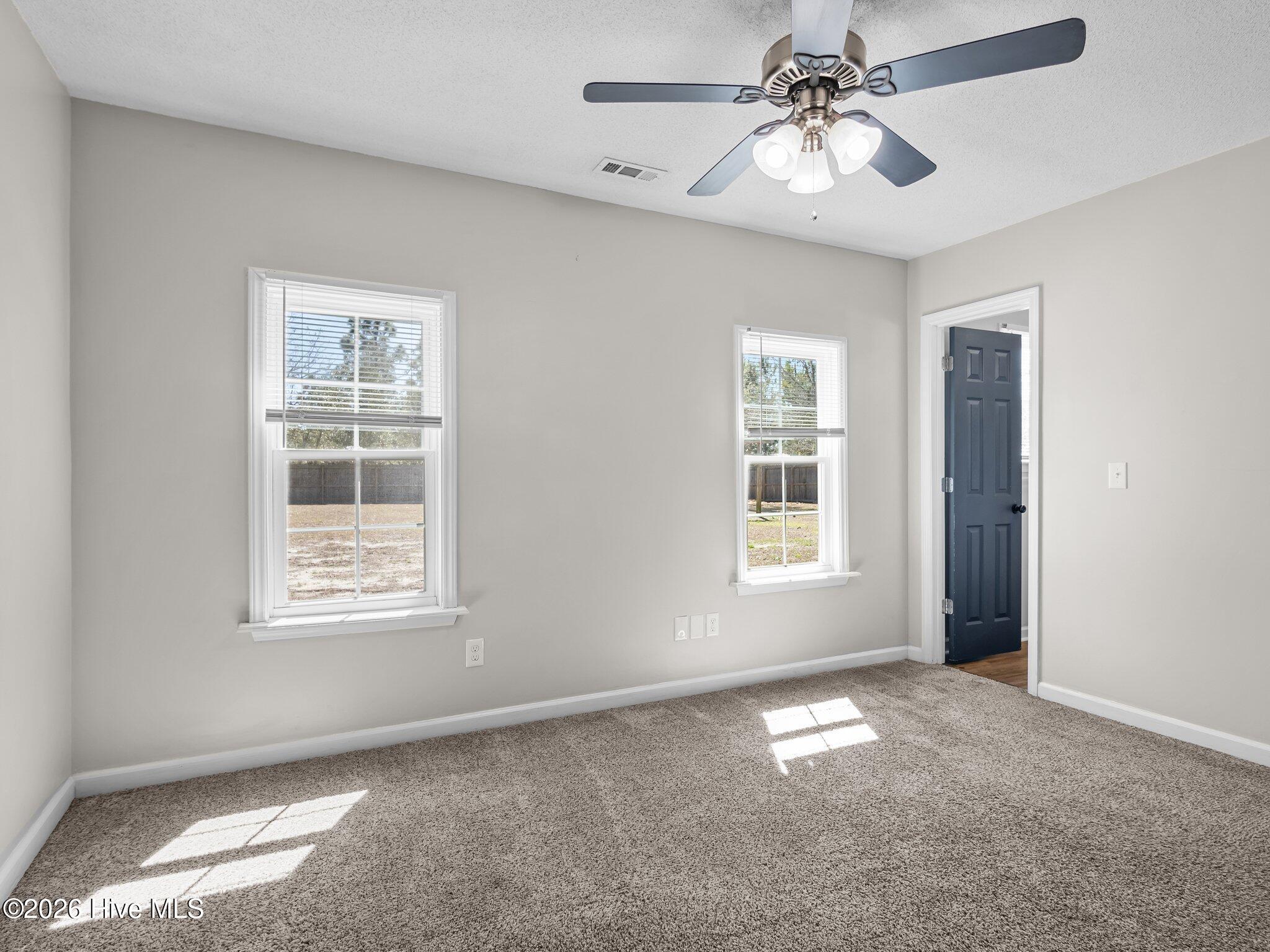 100557108 | Photo 14