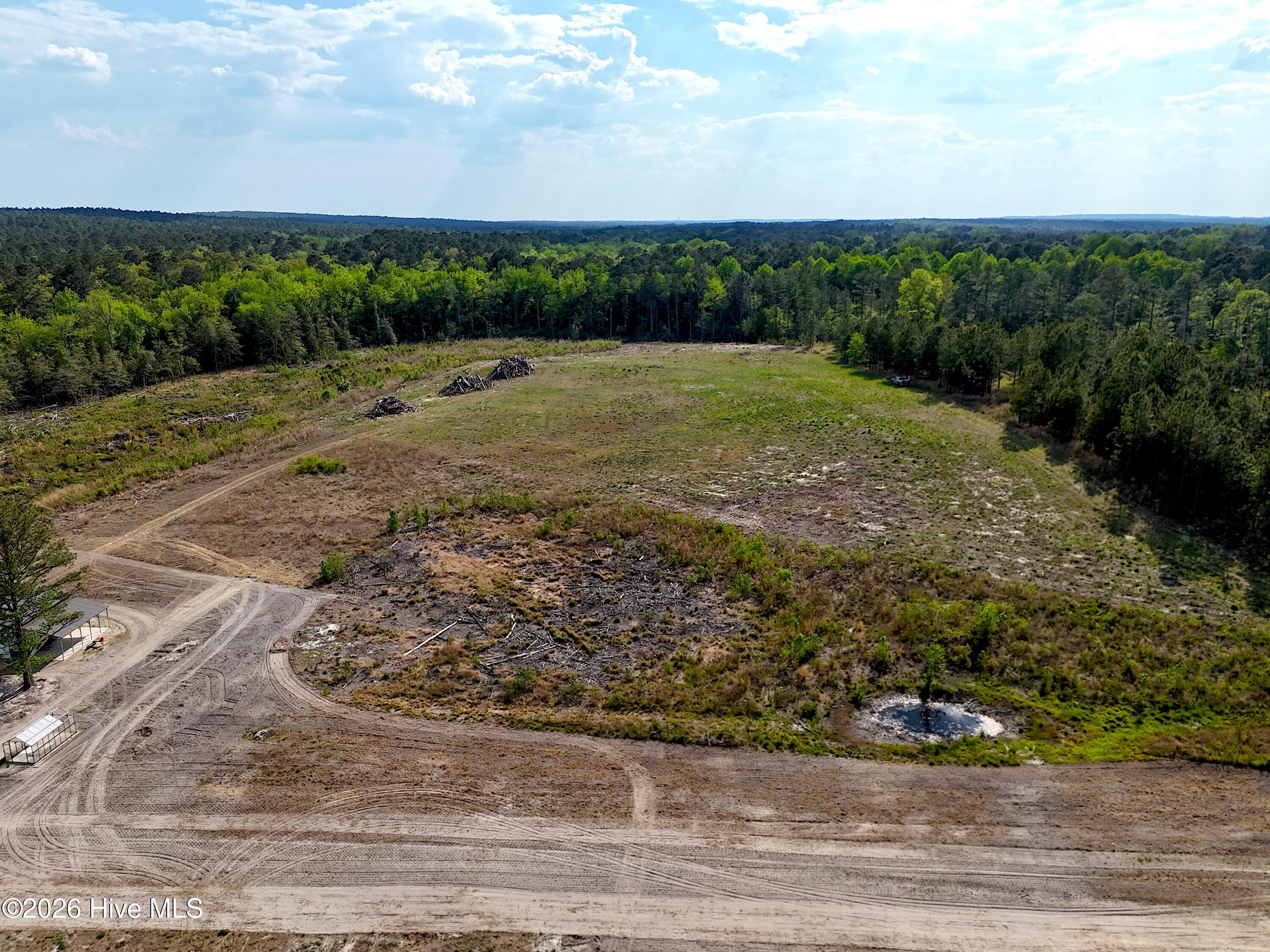 765 SAND BAR FERRY Road, Augusta, GA, 30901