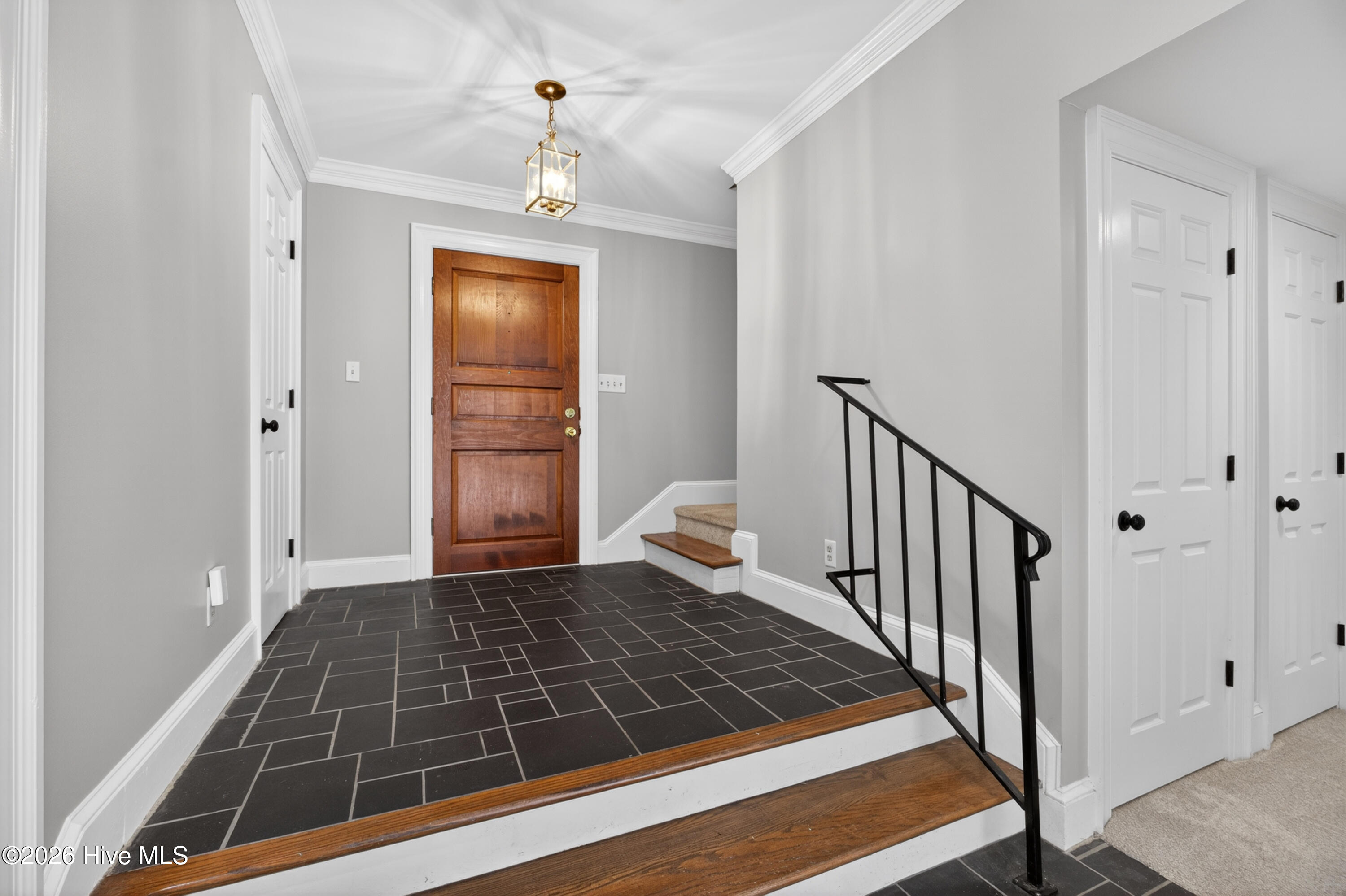 Homes for sale in Augusta, GA | 2106 Mcdowell St, Augusta, GA 30904 | MLS# 100574120