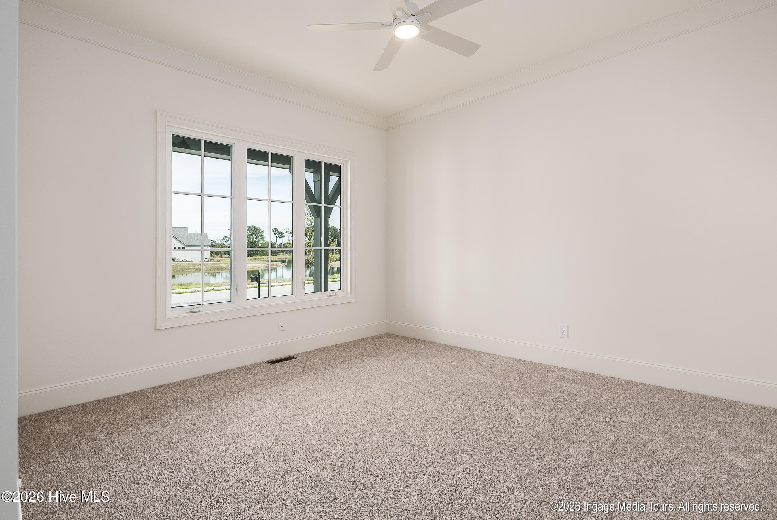 16 Pinewood Cove, Snow Hill, NC, 28580