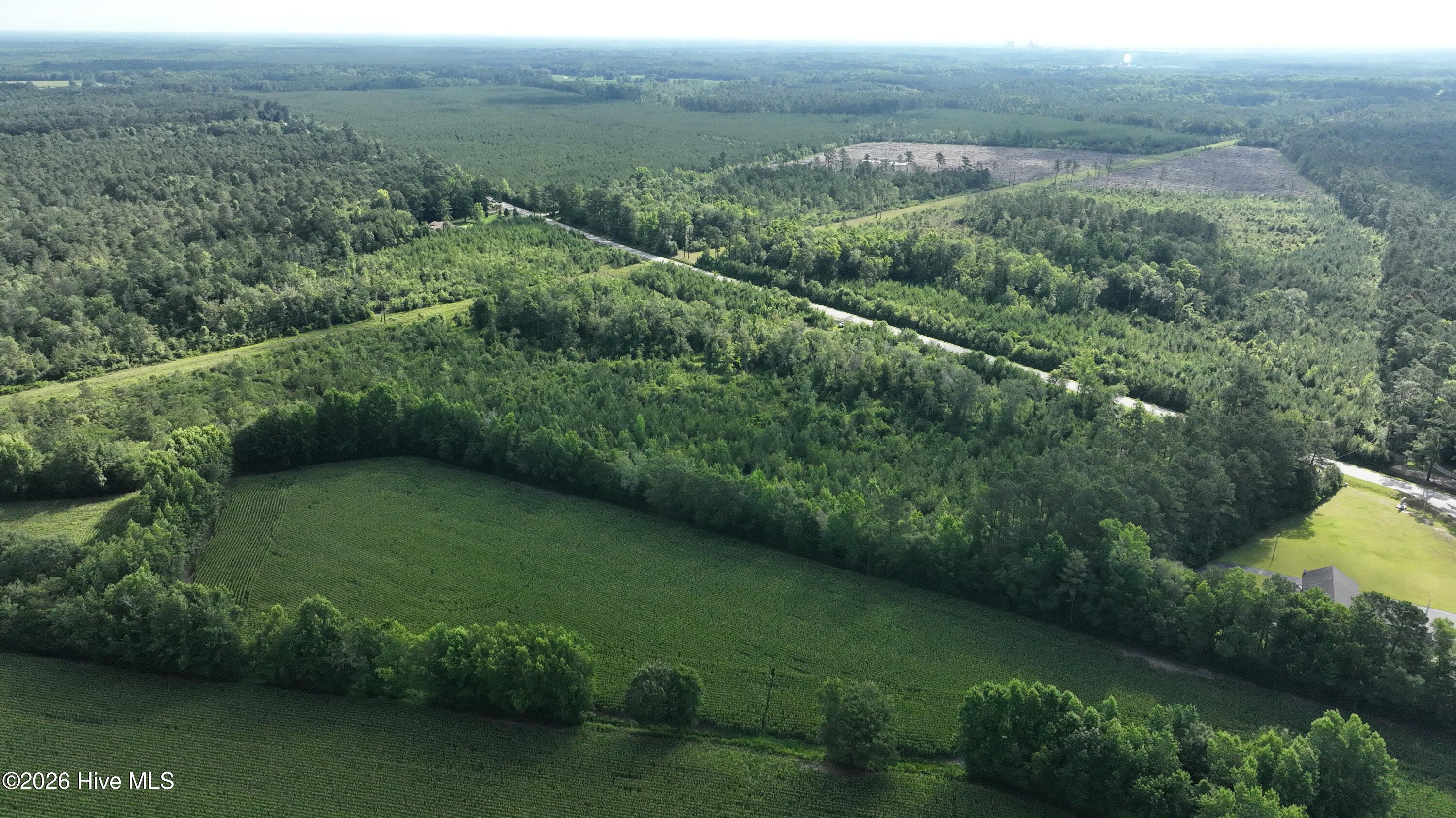 5th image of 00 General Howe Hwy, Riegelwood, NC 28456 | MLS# 100584685