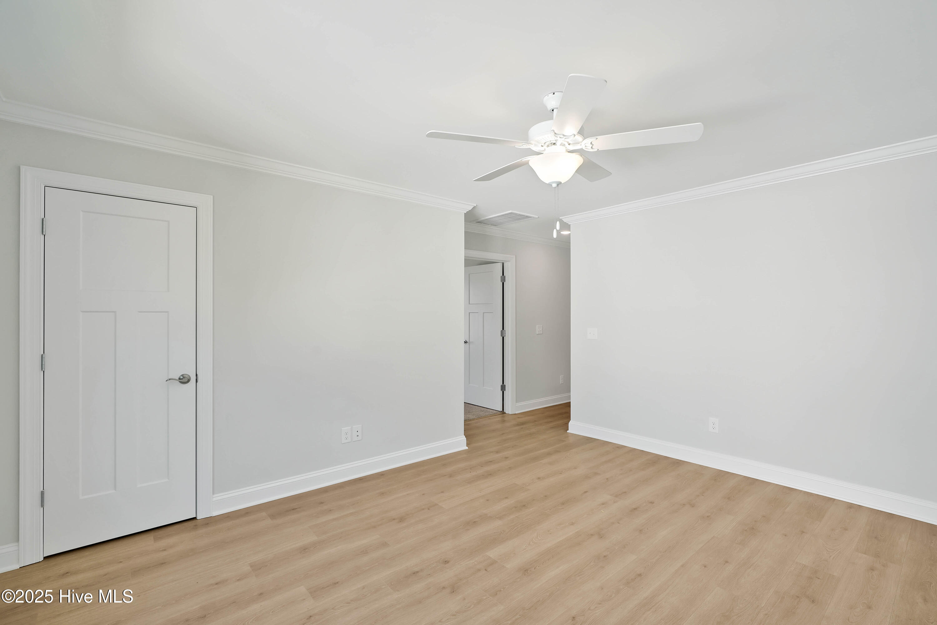 101 N Alena Court, Hampstead, NC, 28443