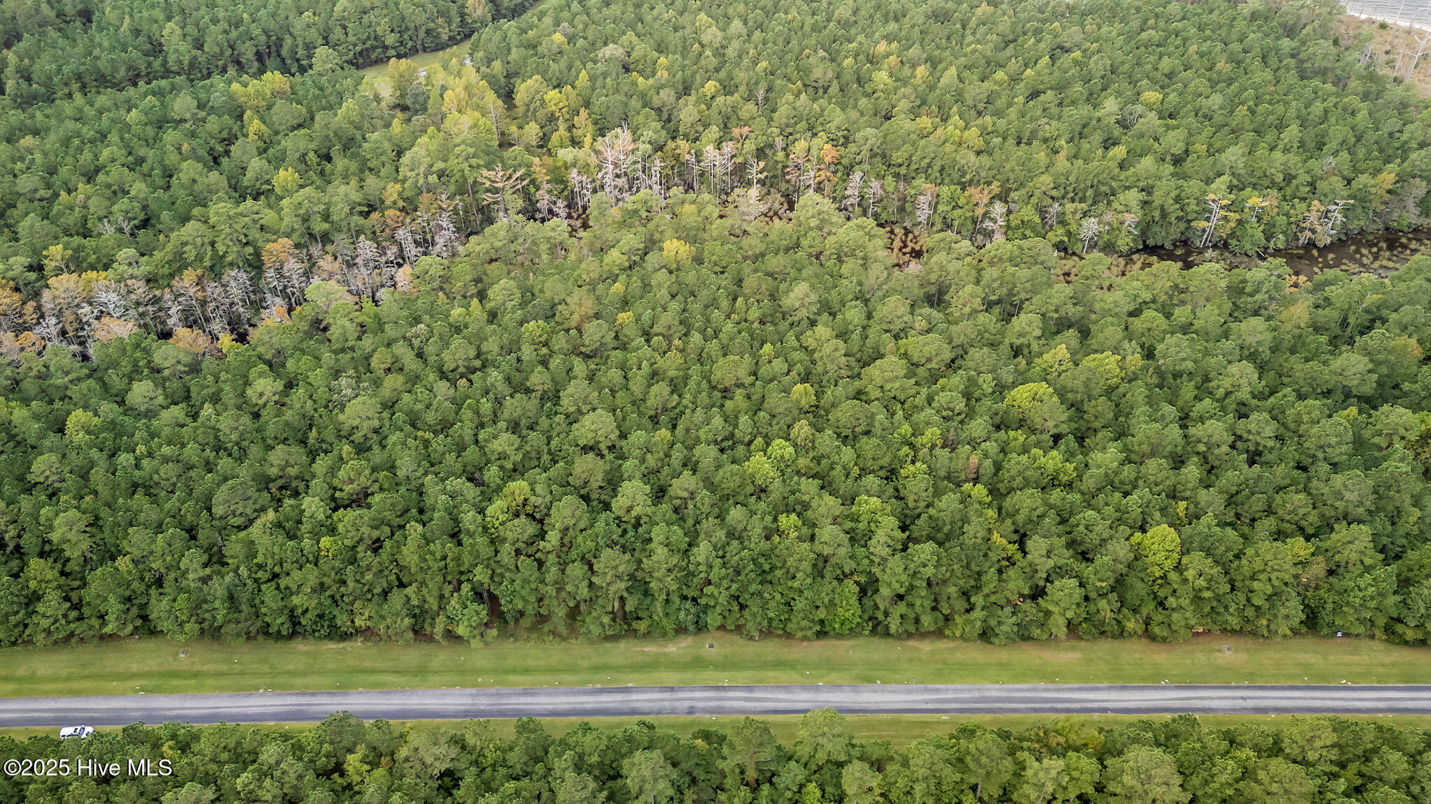 15-web-or-mls-DJI_20251008124839_0422_D