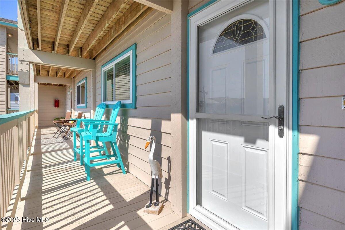 28-Final 601 Canal Dr Unit 6- RJREM-7769