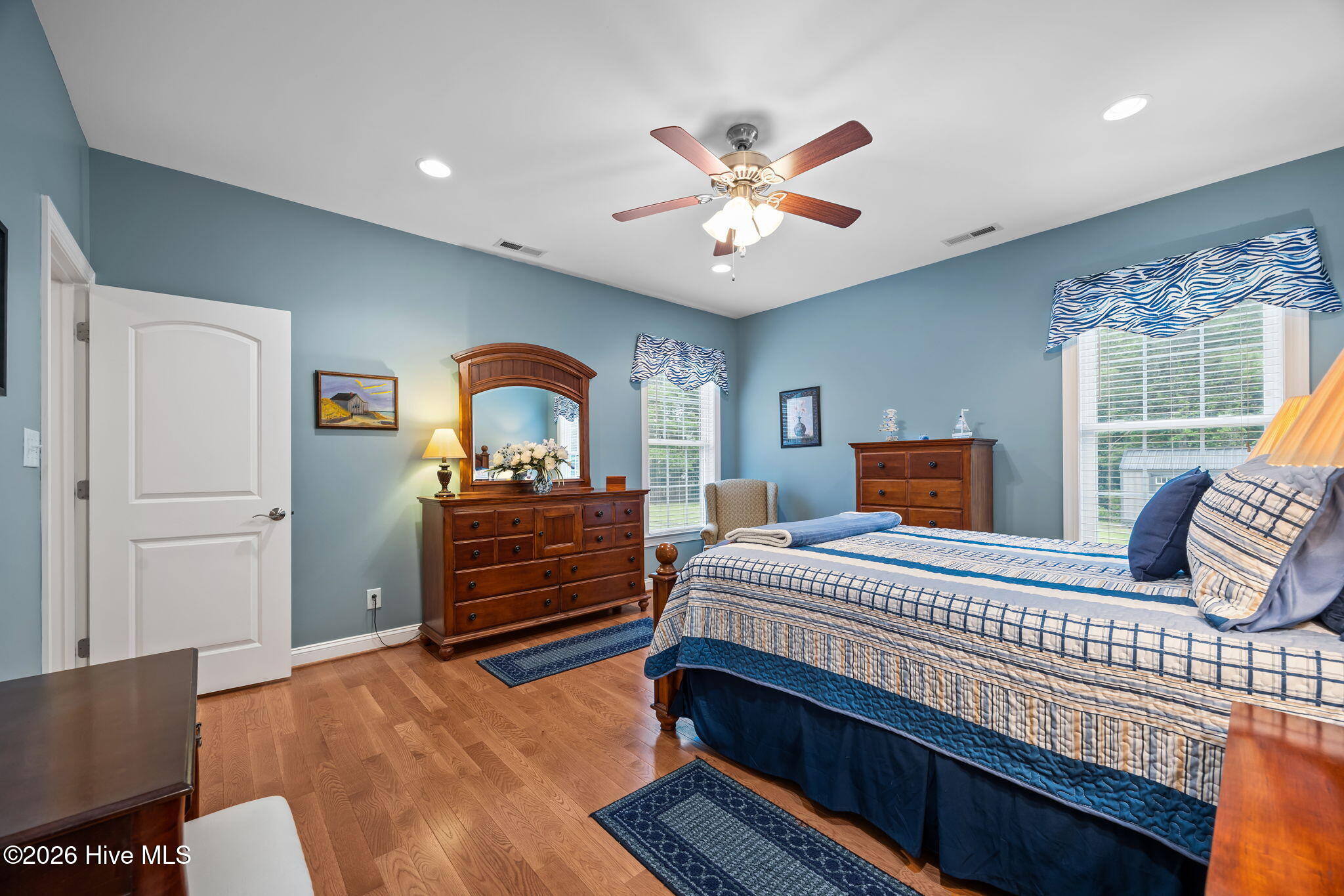 102 Travis Drive,Beaufort