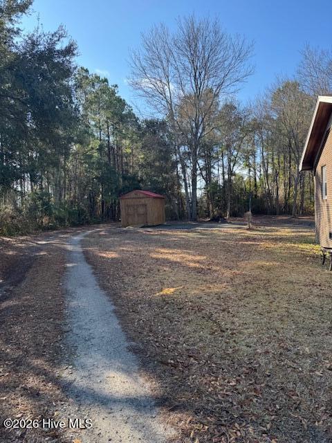 100548655 | Photo 18