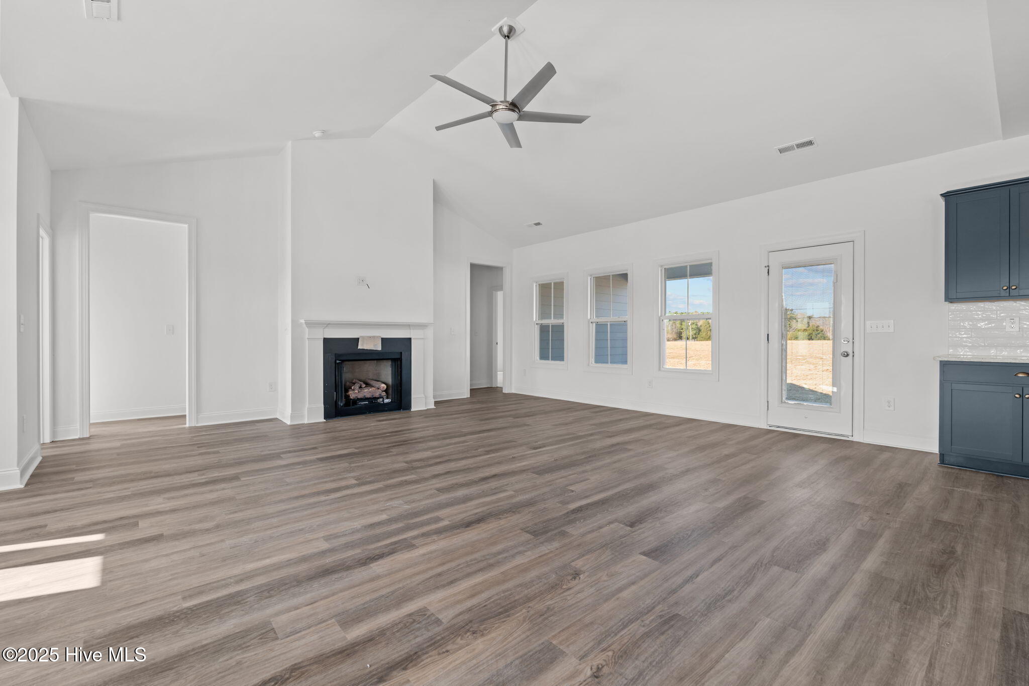 515 Sanctuary Trail