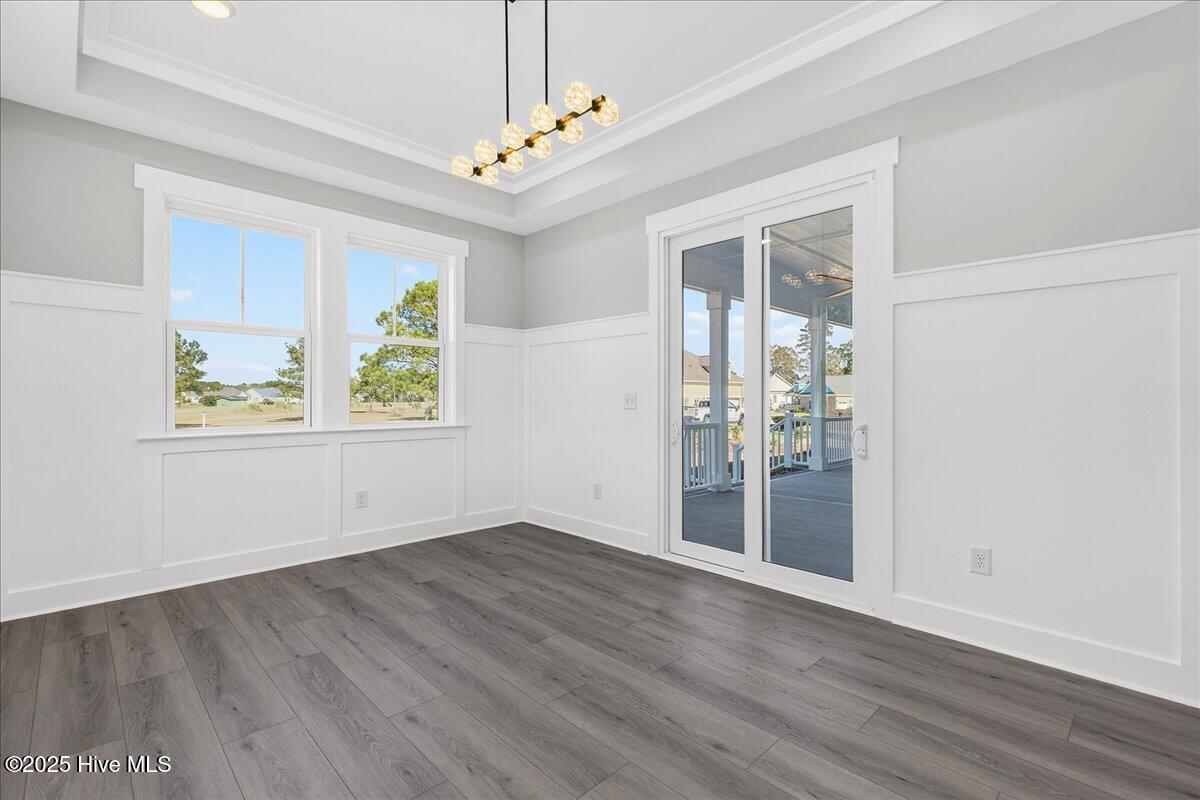 100541548 | Photo 66