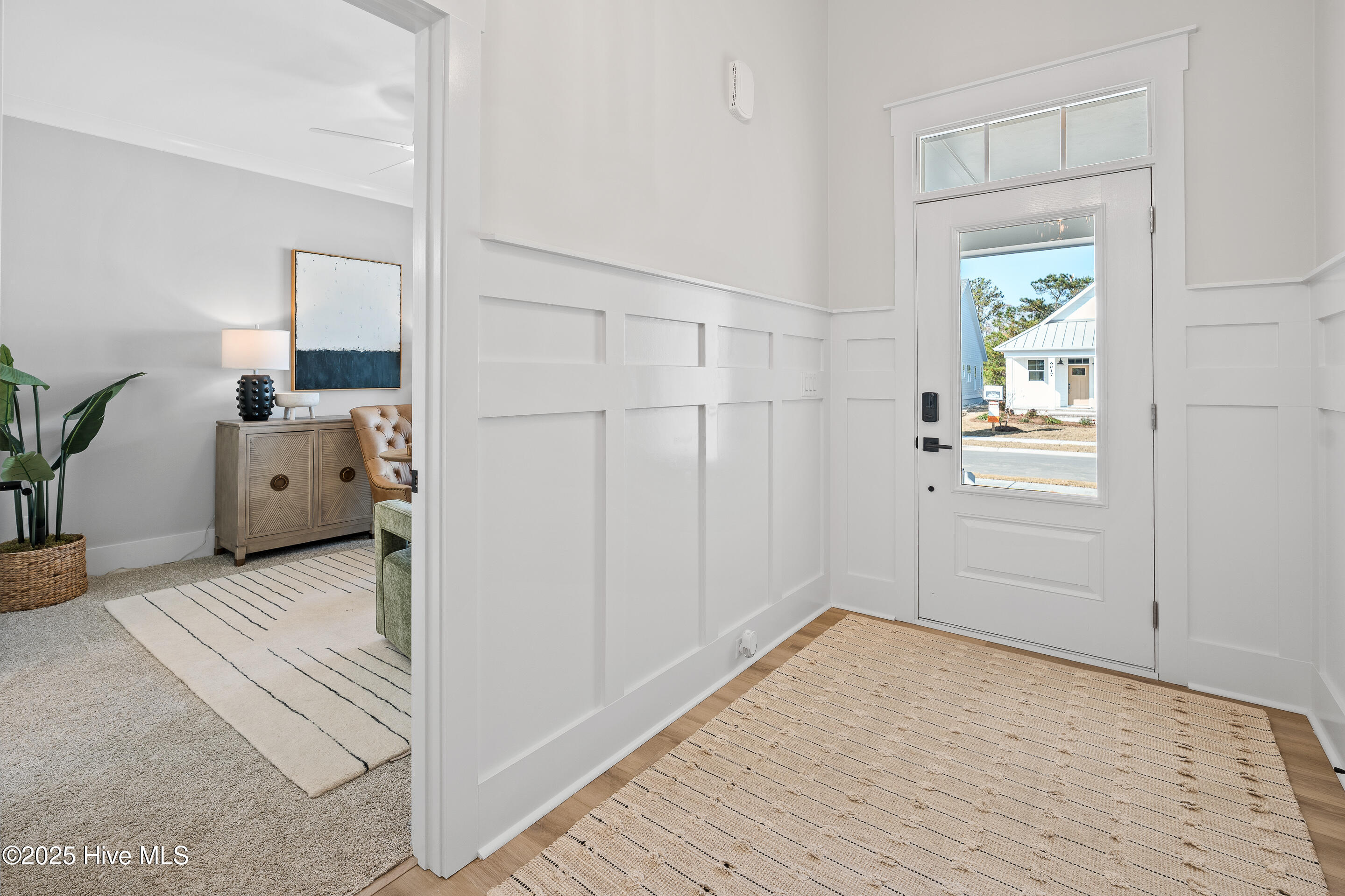 100531959 | Photo 12