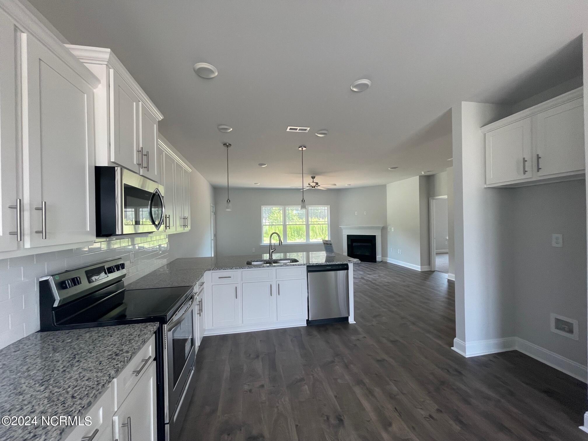 Homes for sale in Bailey, NC | 8400 Shallow Creek Trl #Lot 162    (Model Home), Bailey, NC 27807 | MLS# 100466045